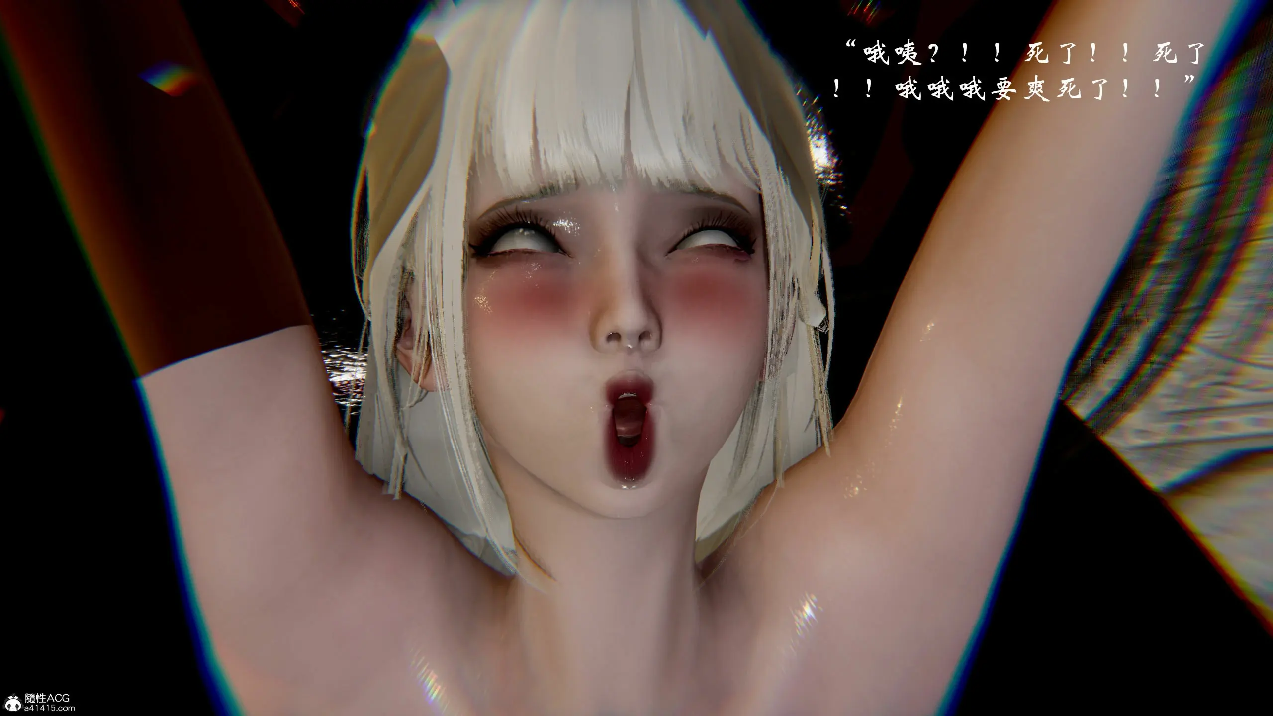第407页