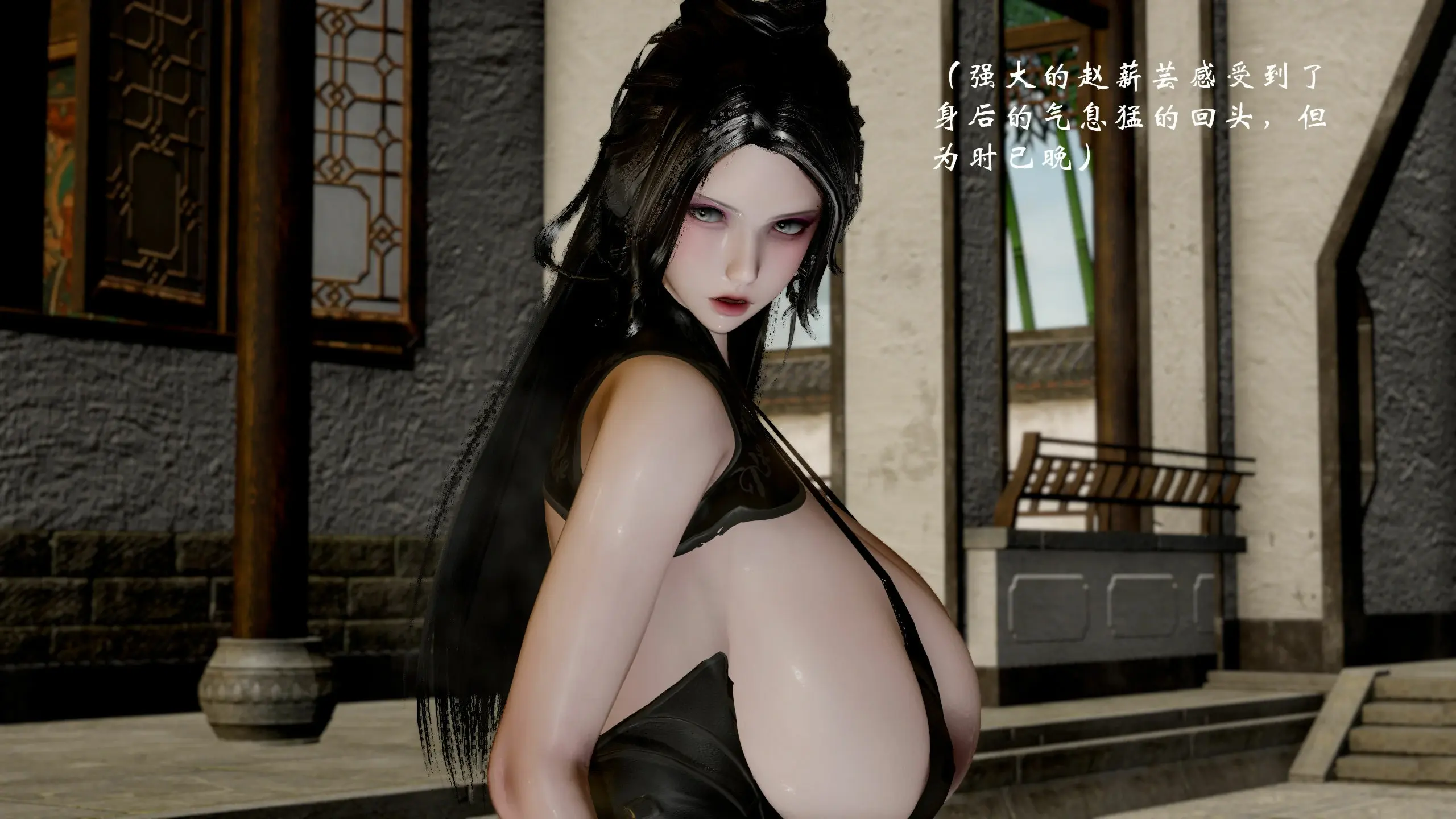 第62页