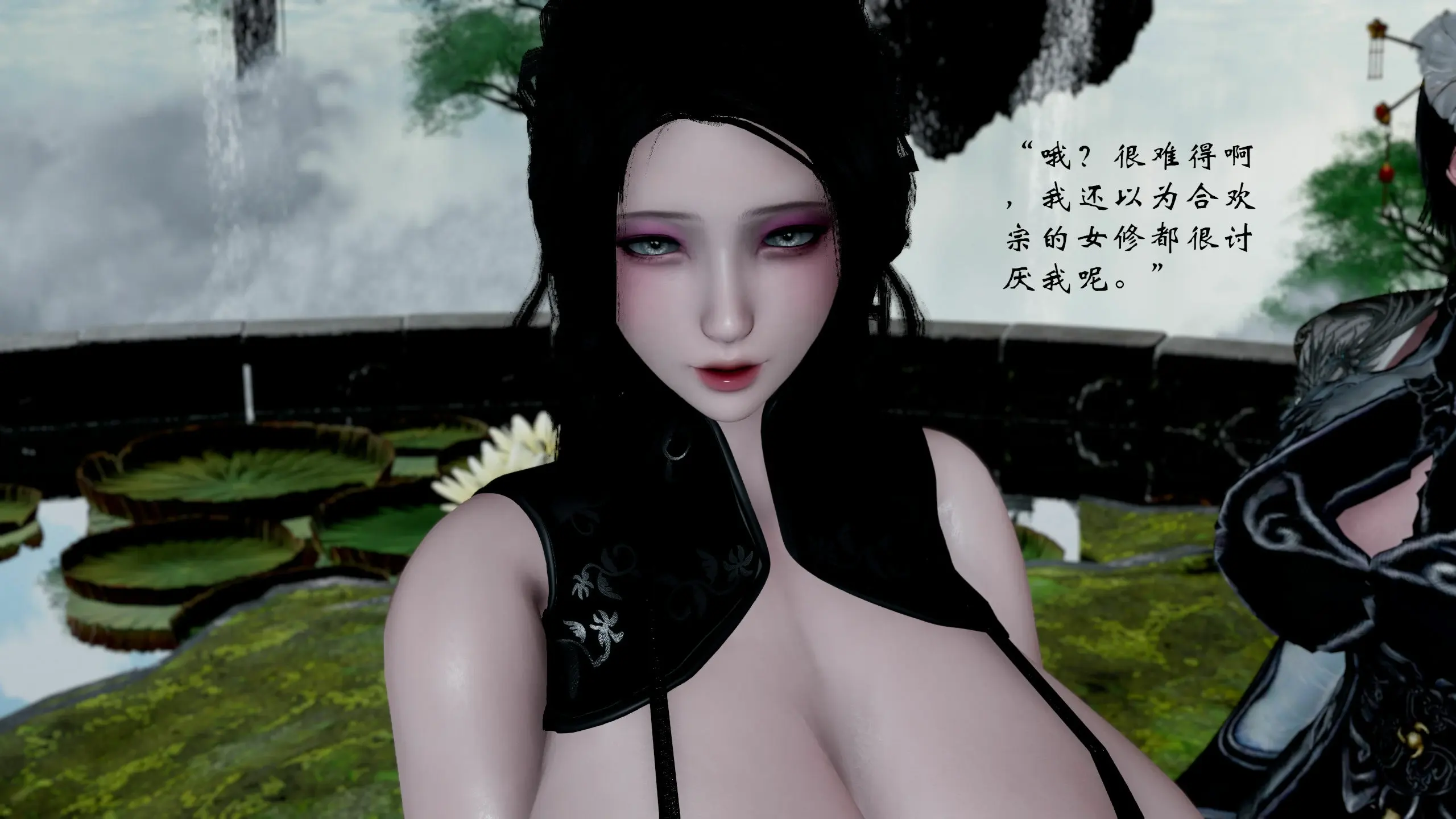 第96页