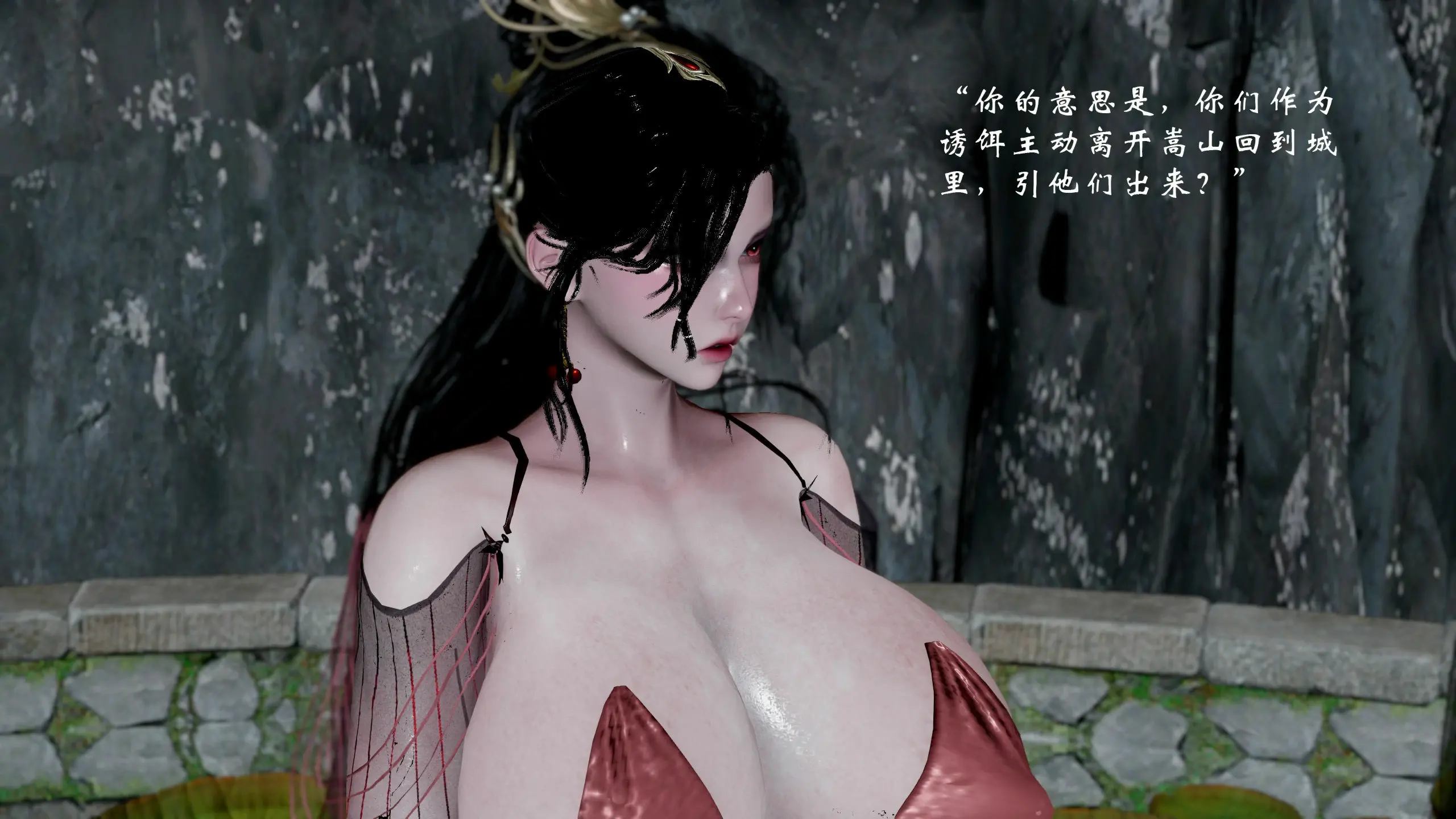 第109页