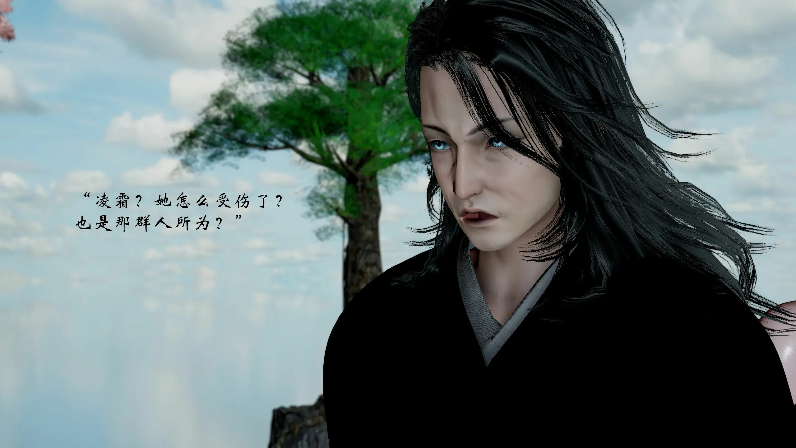 第112页