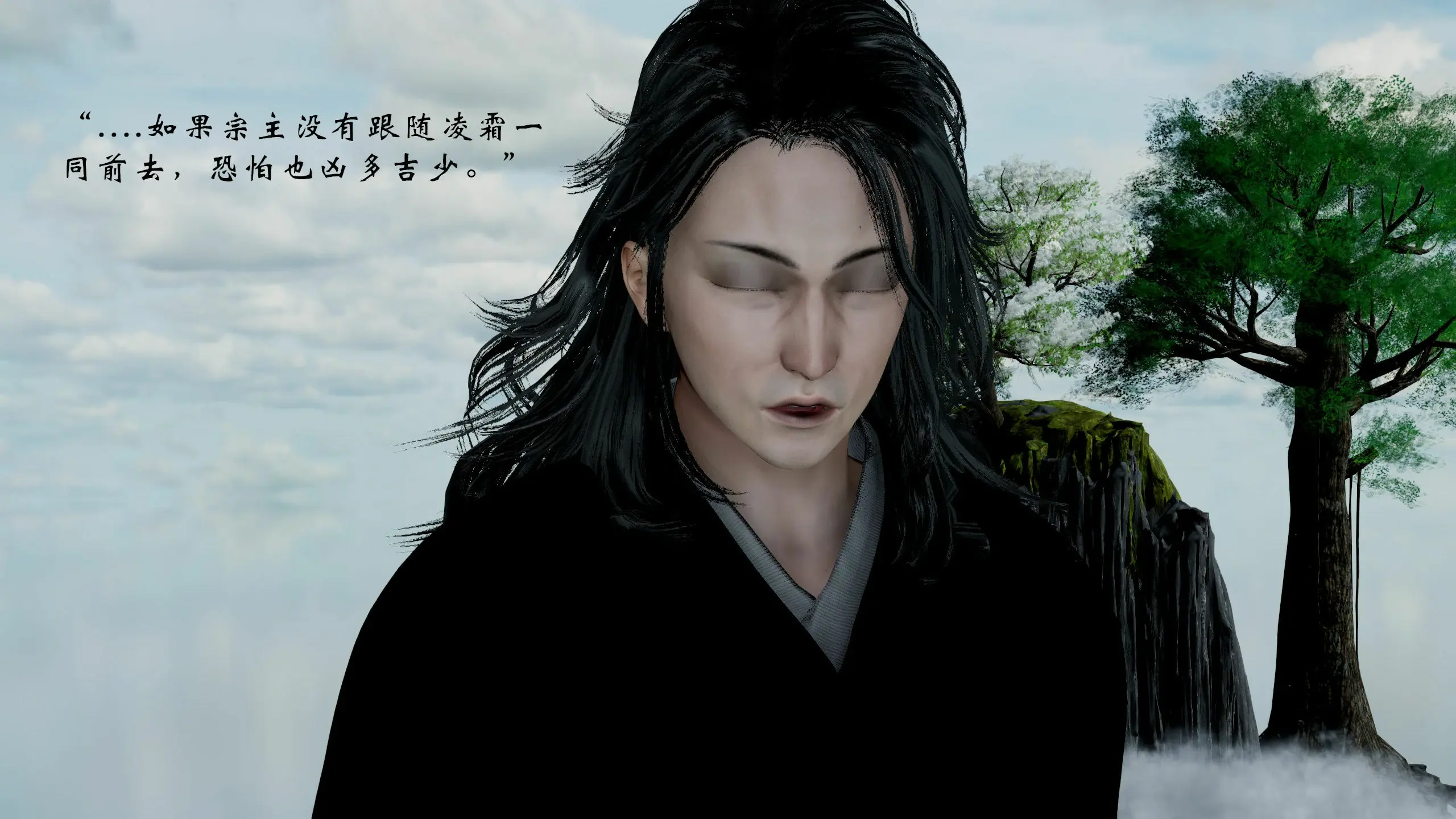 第114页