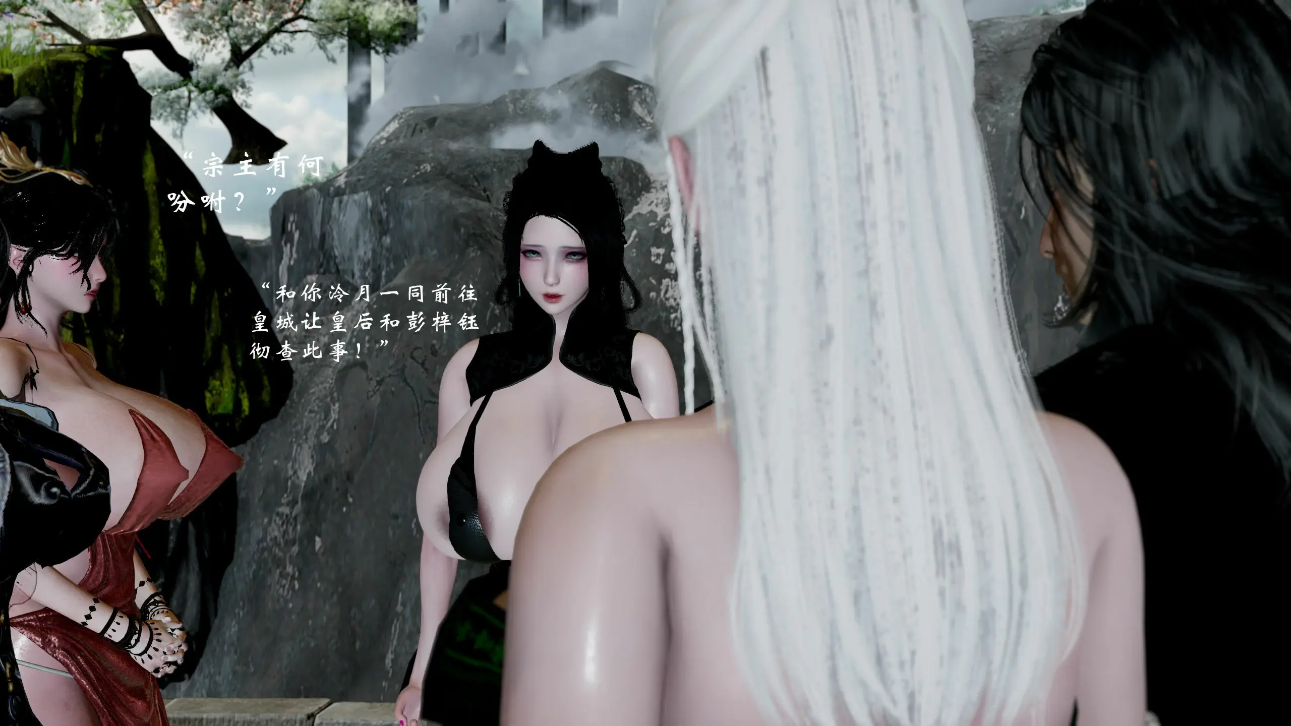 第126页