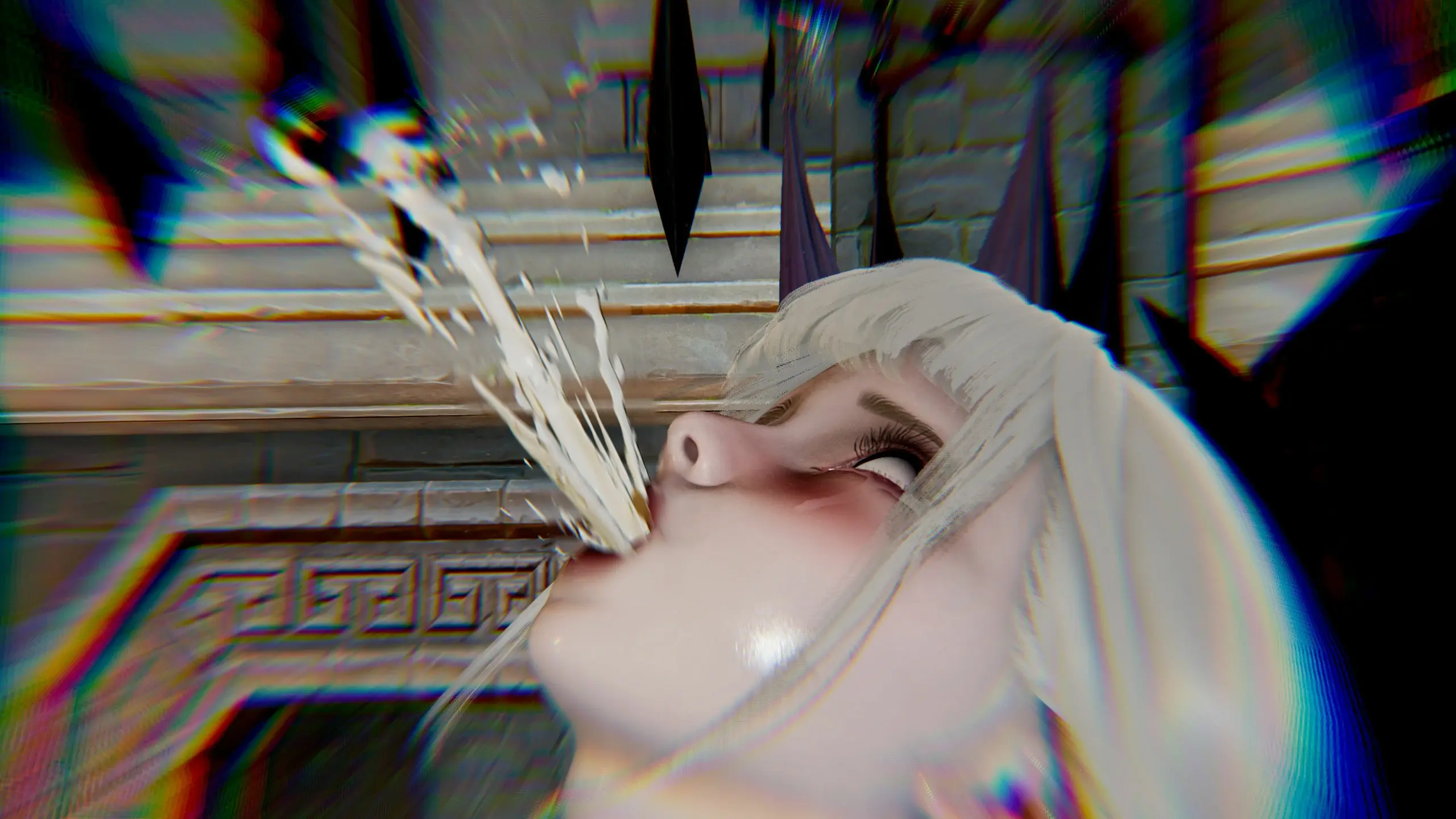 第174页