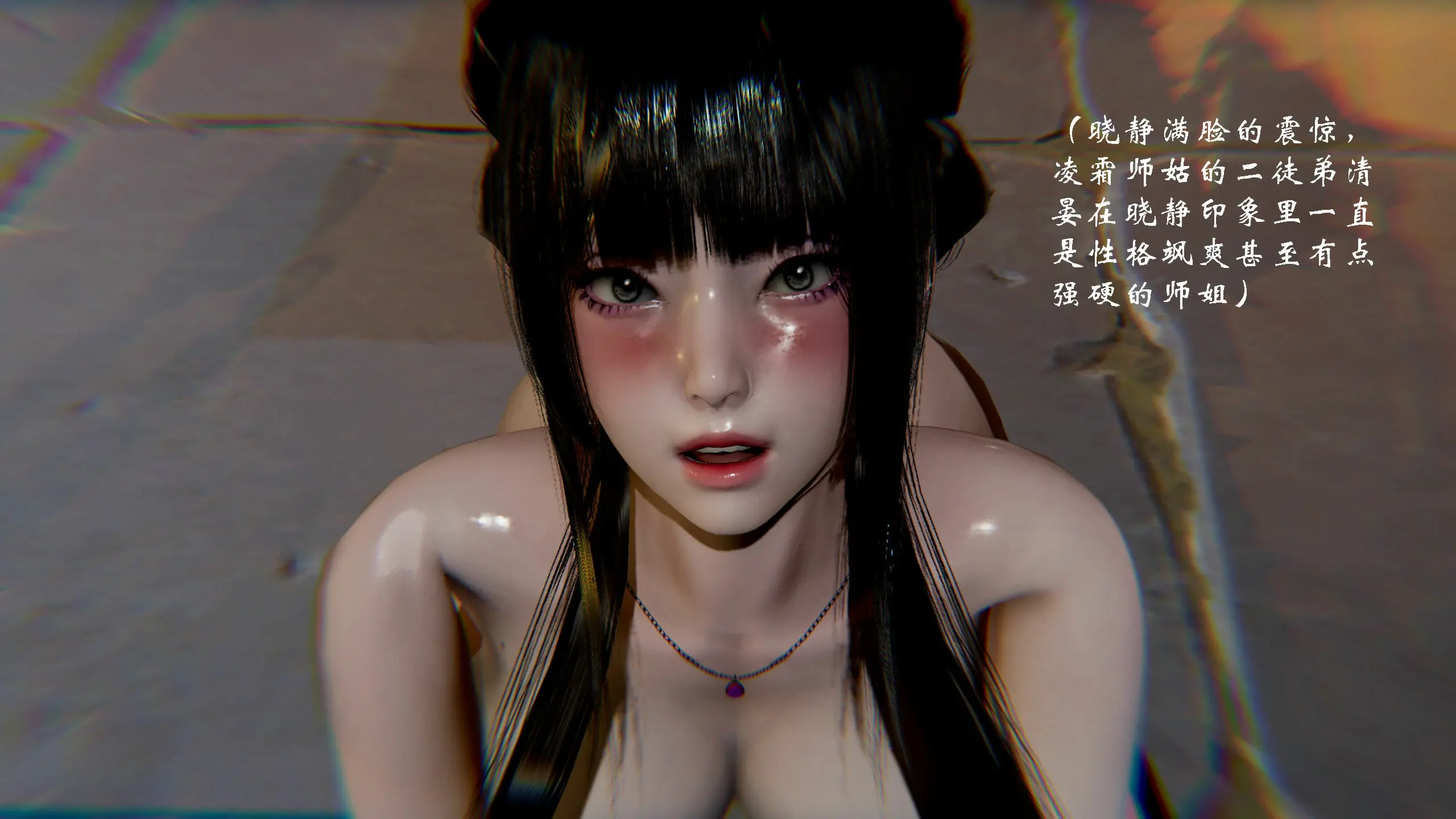 第186页