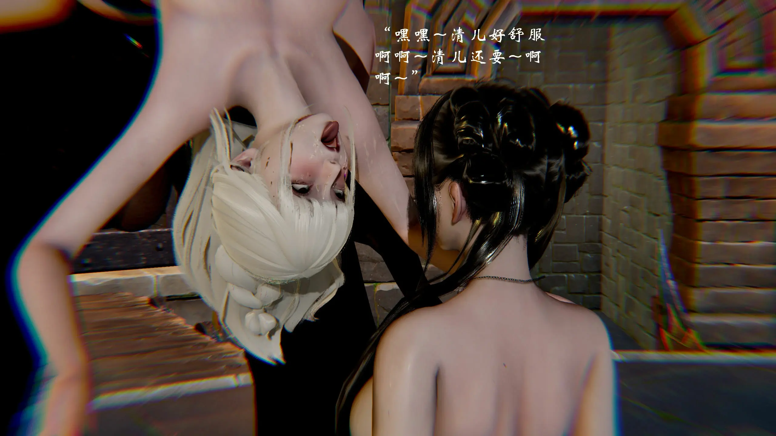 第188页