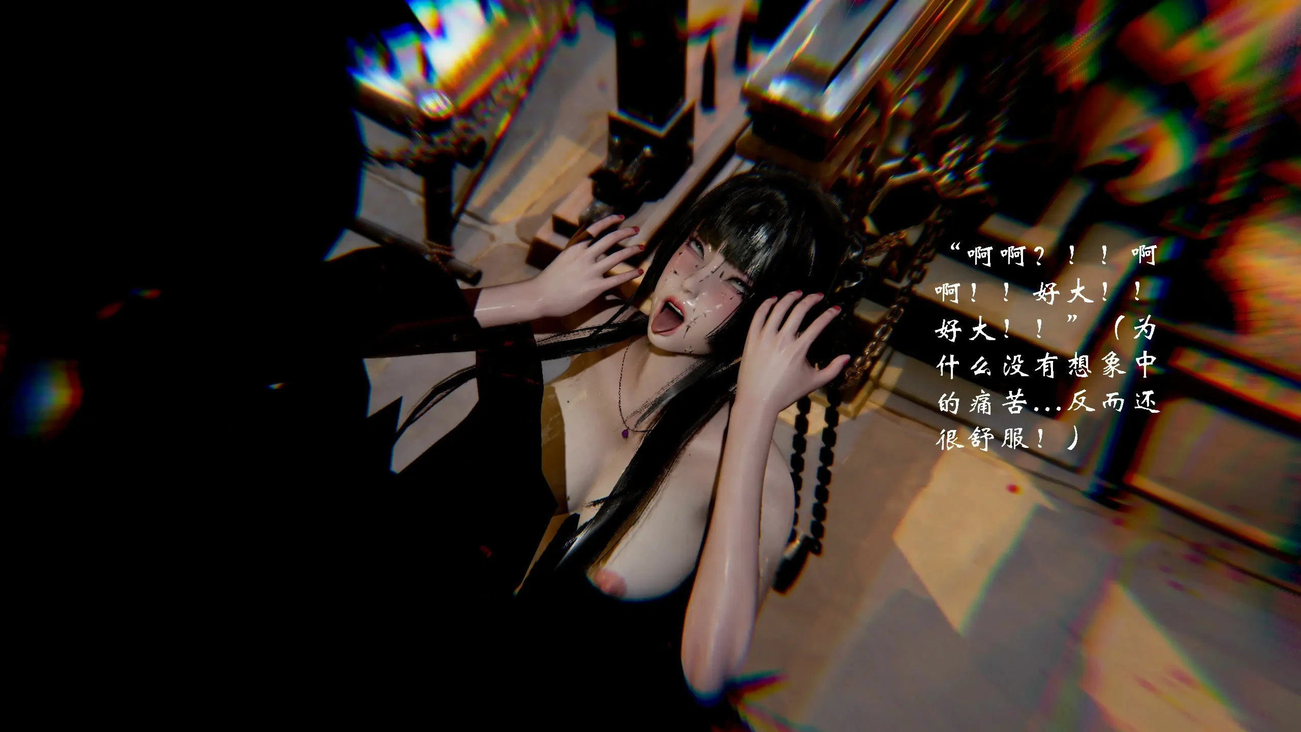第192页