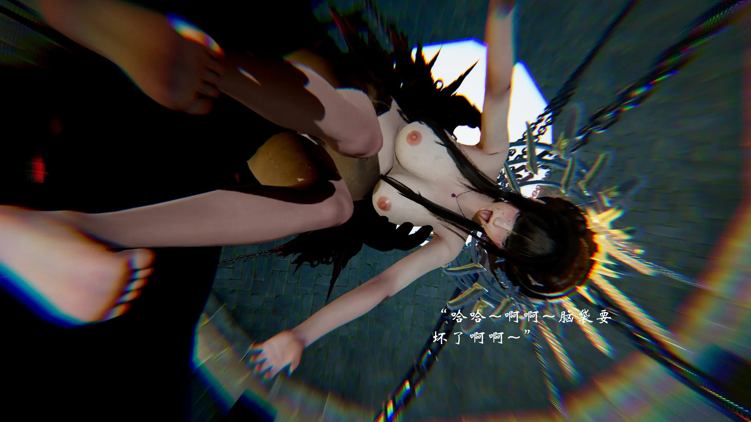 第195页