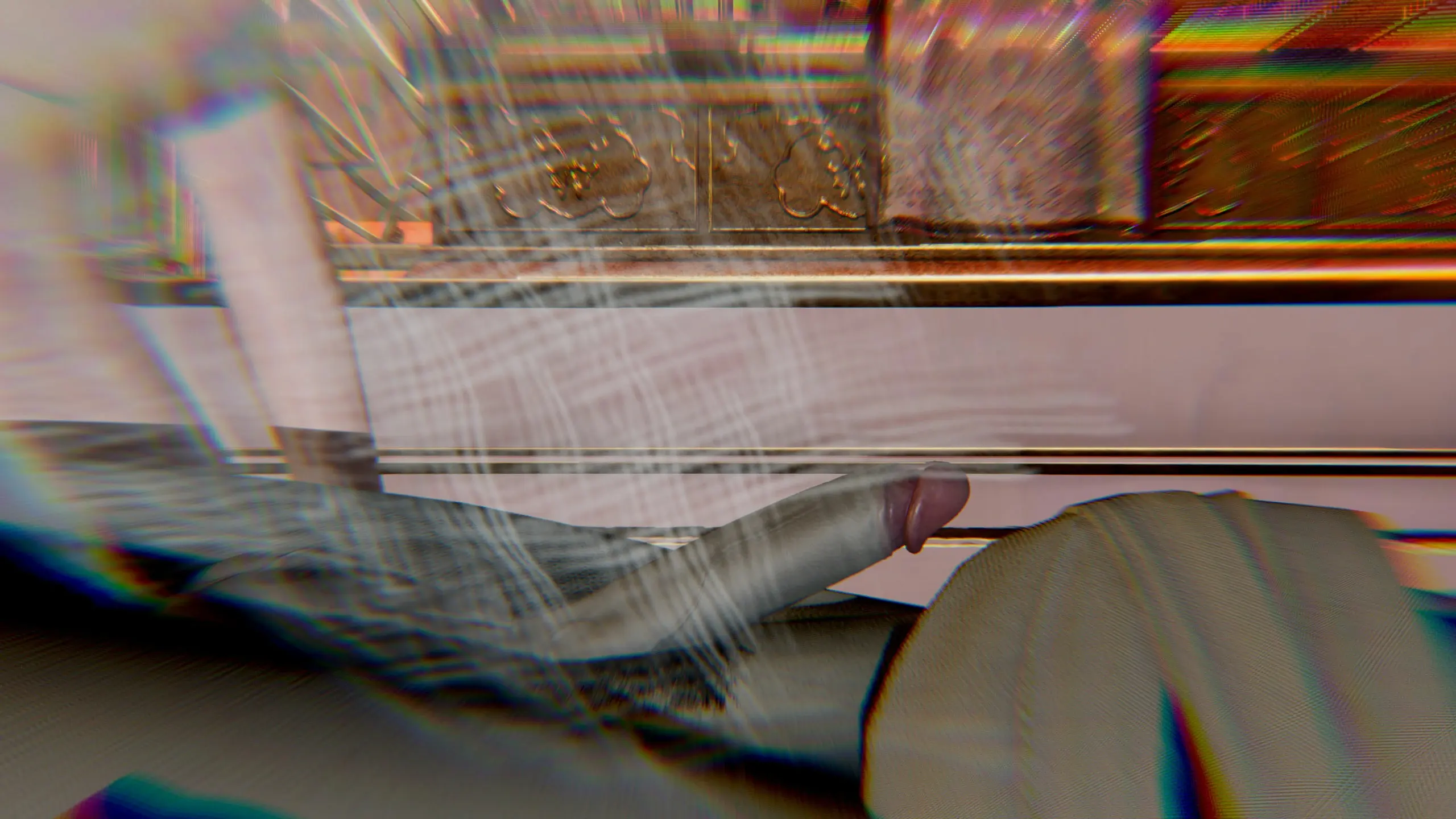 第297页