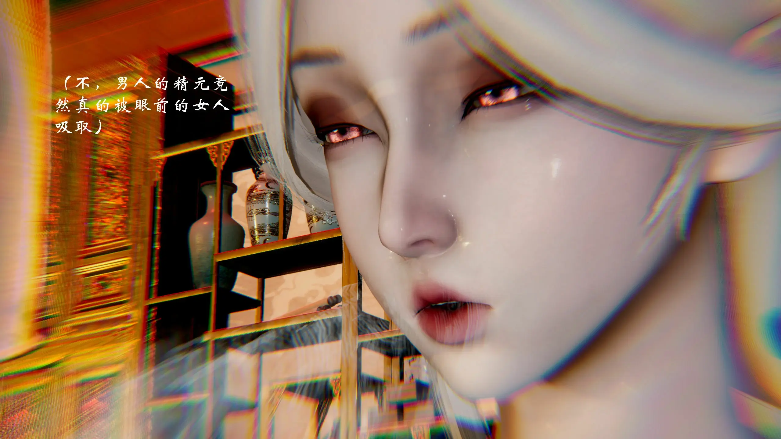第298页