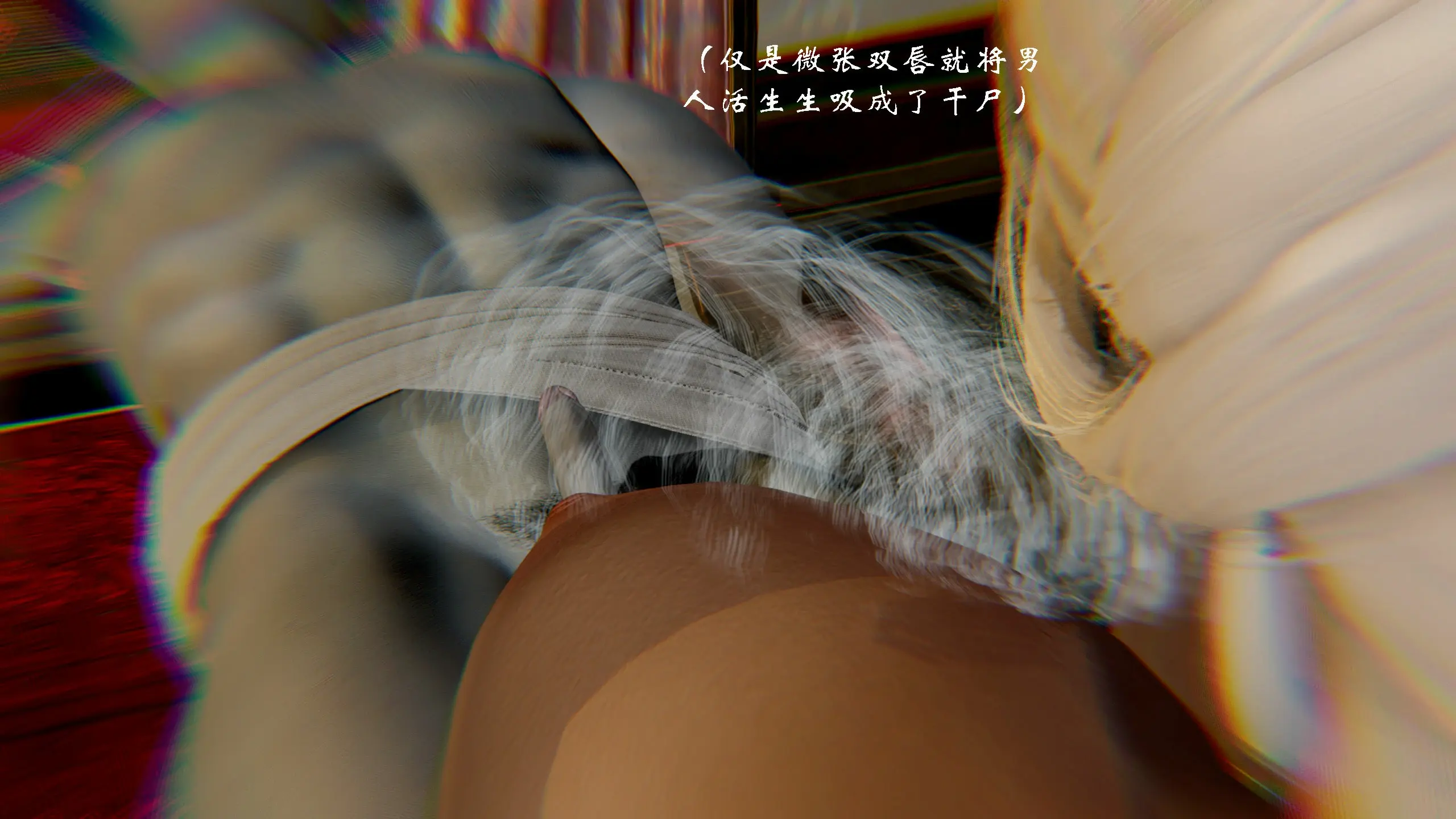 第299页