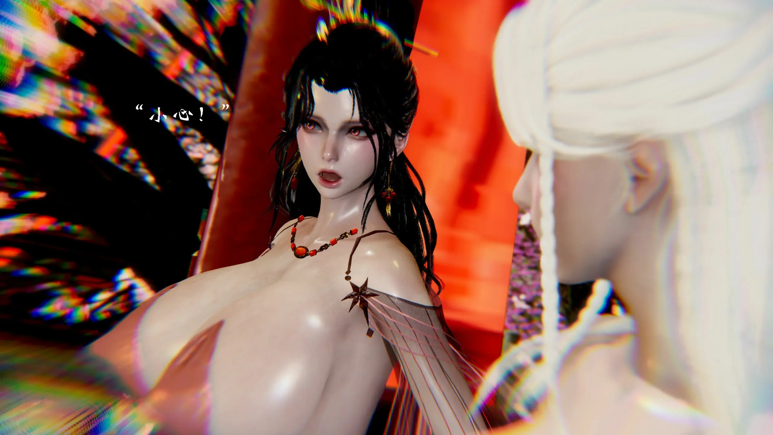第334页