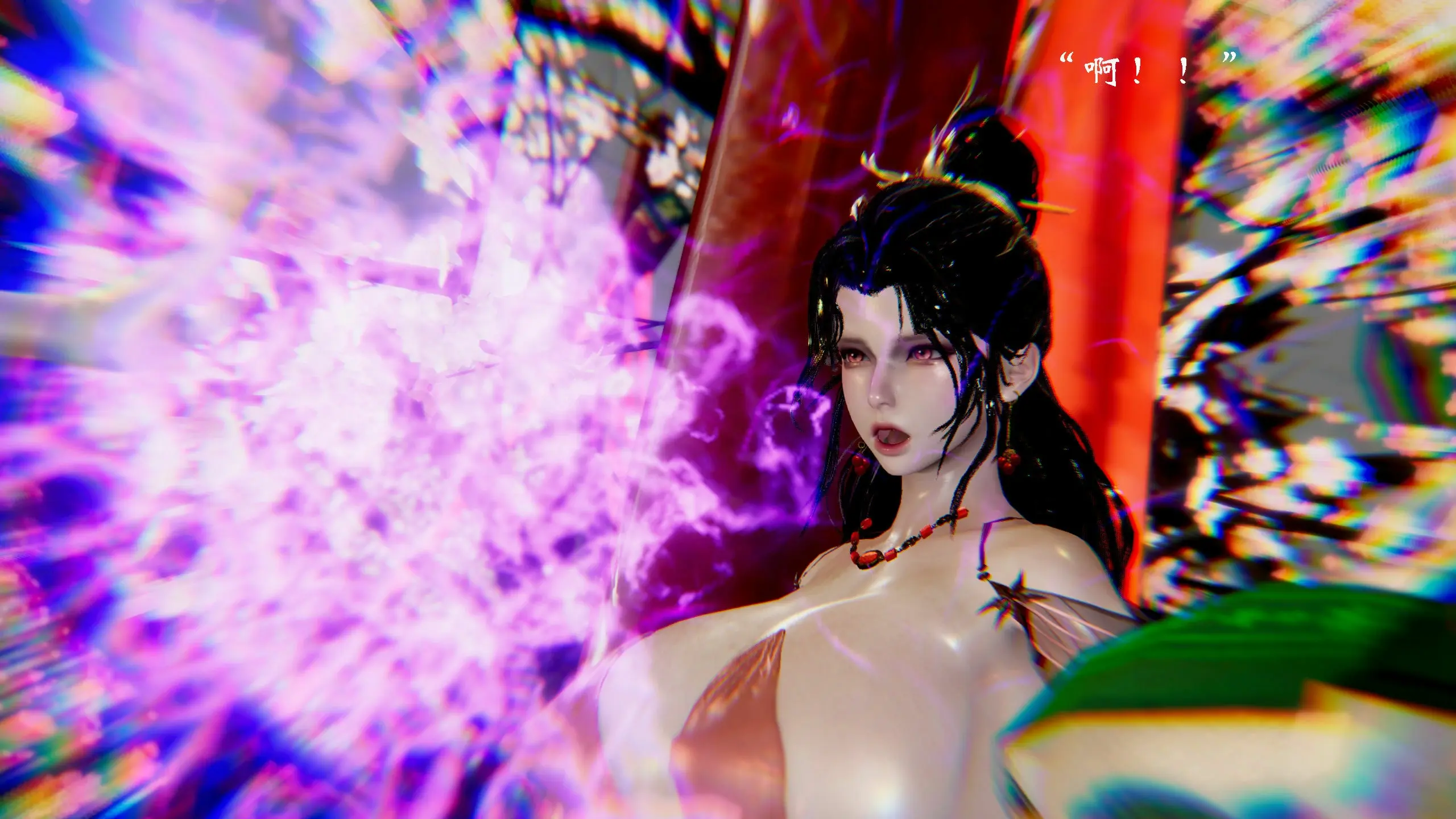 第336页