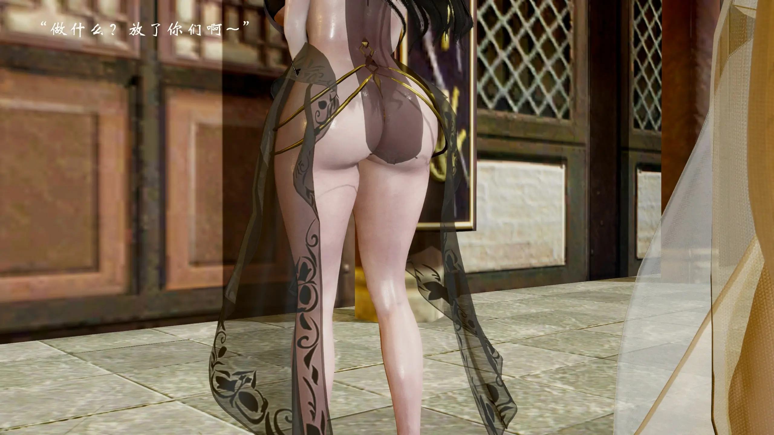 第364页