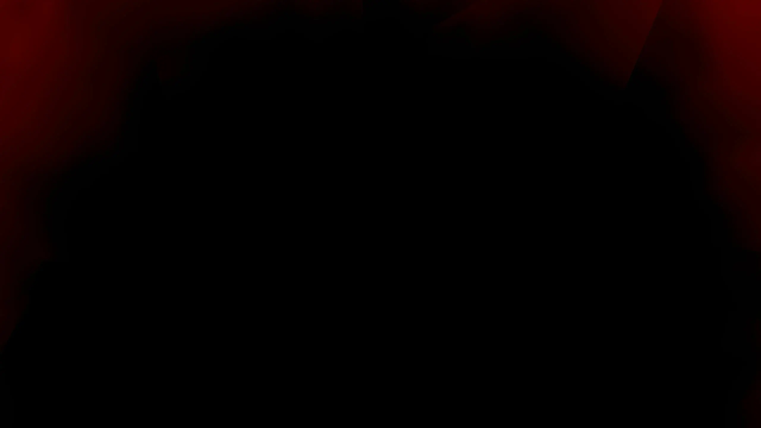 第366页