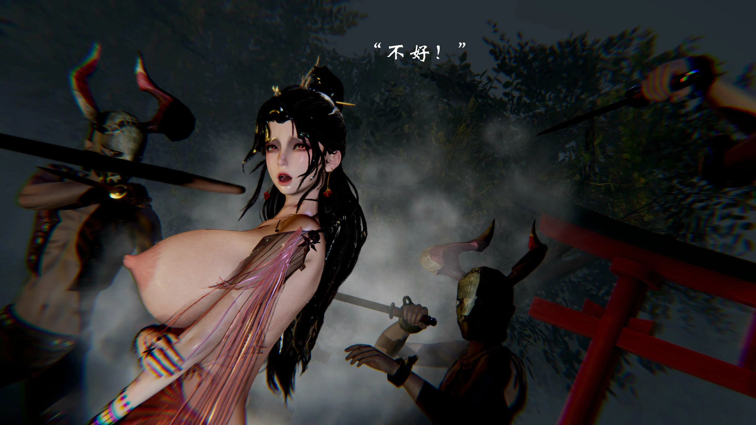第66页