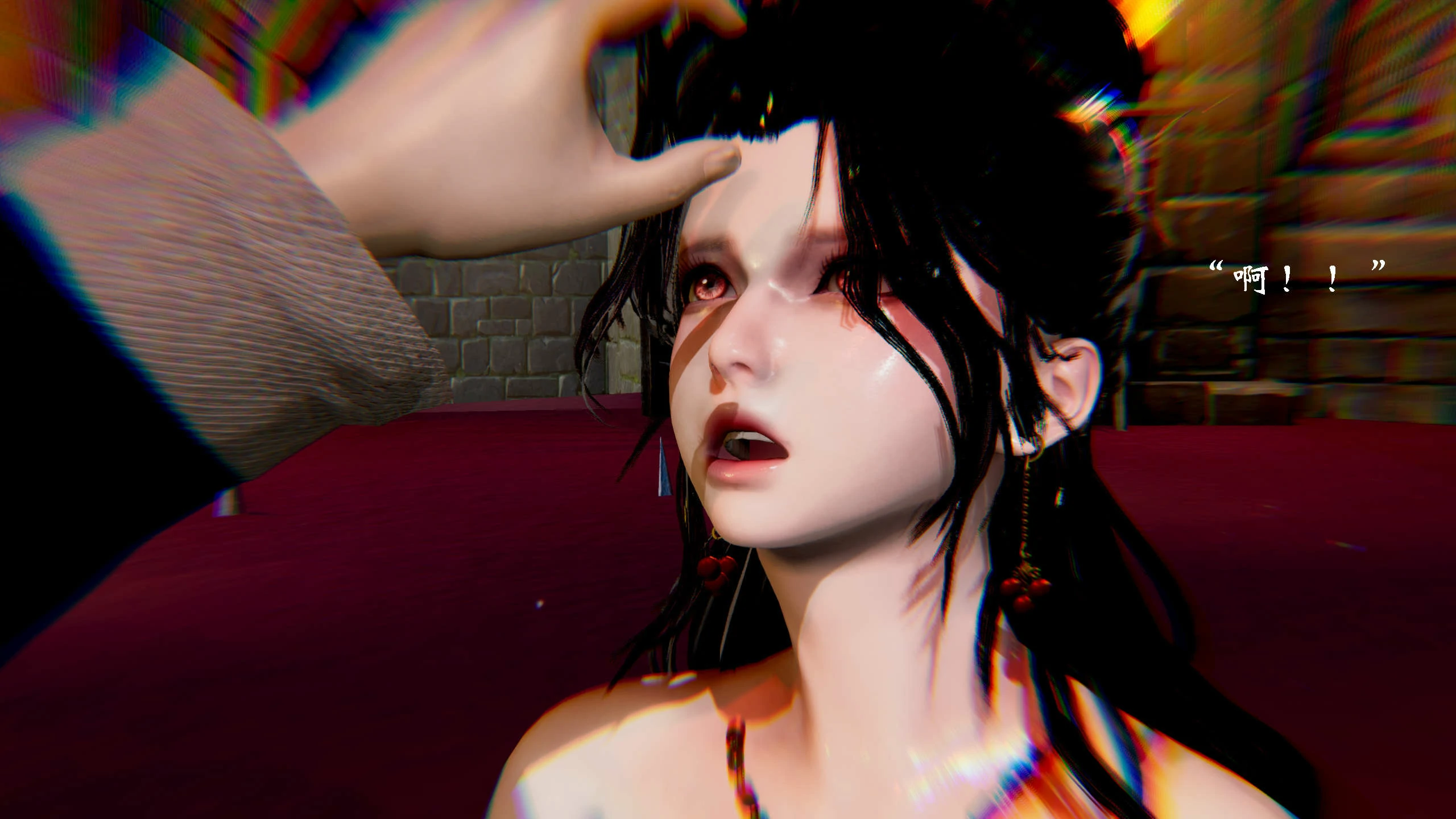 第123页