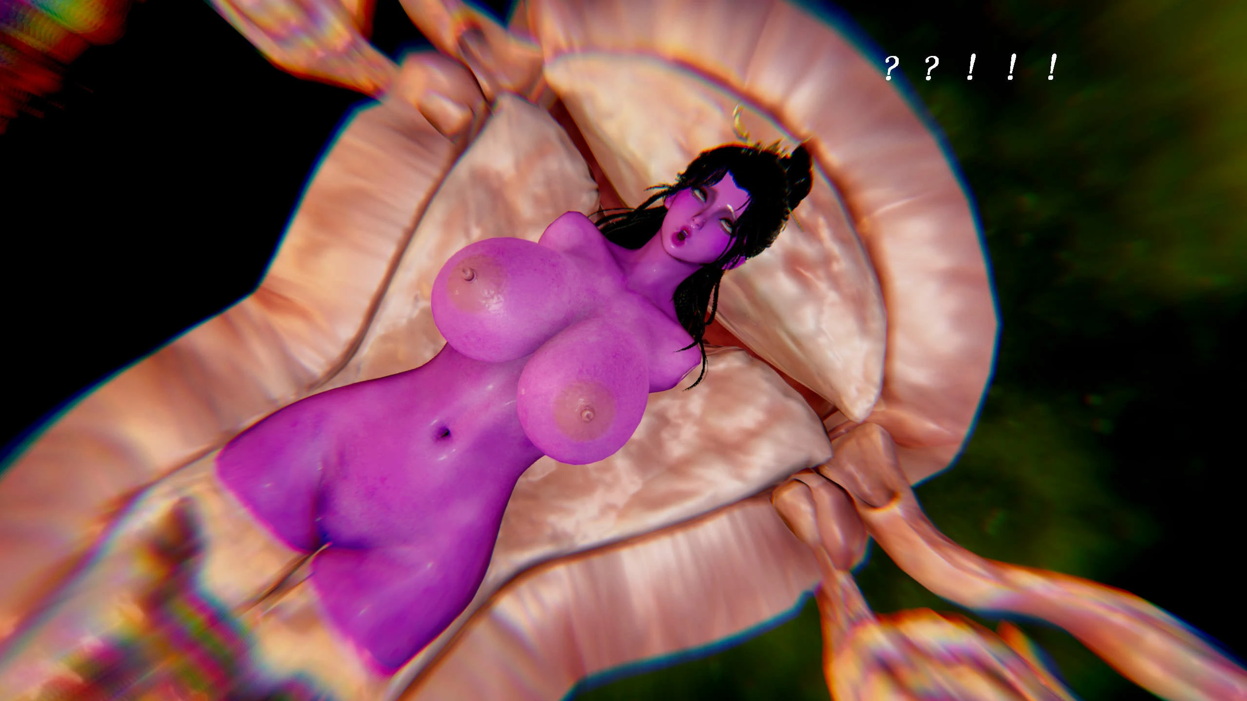 第155页