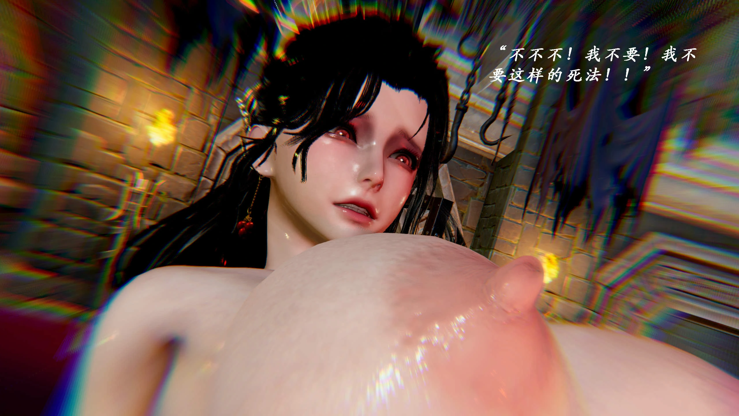 第157页