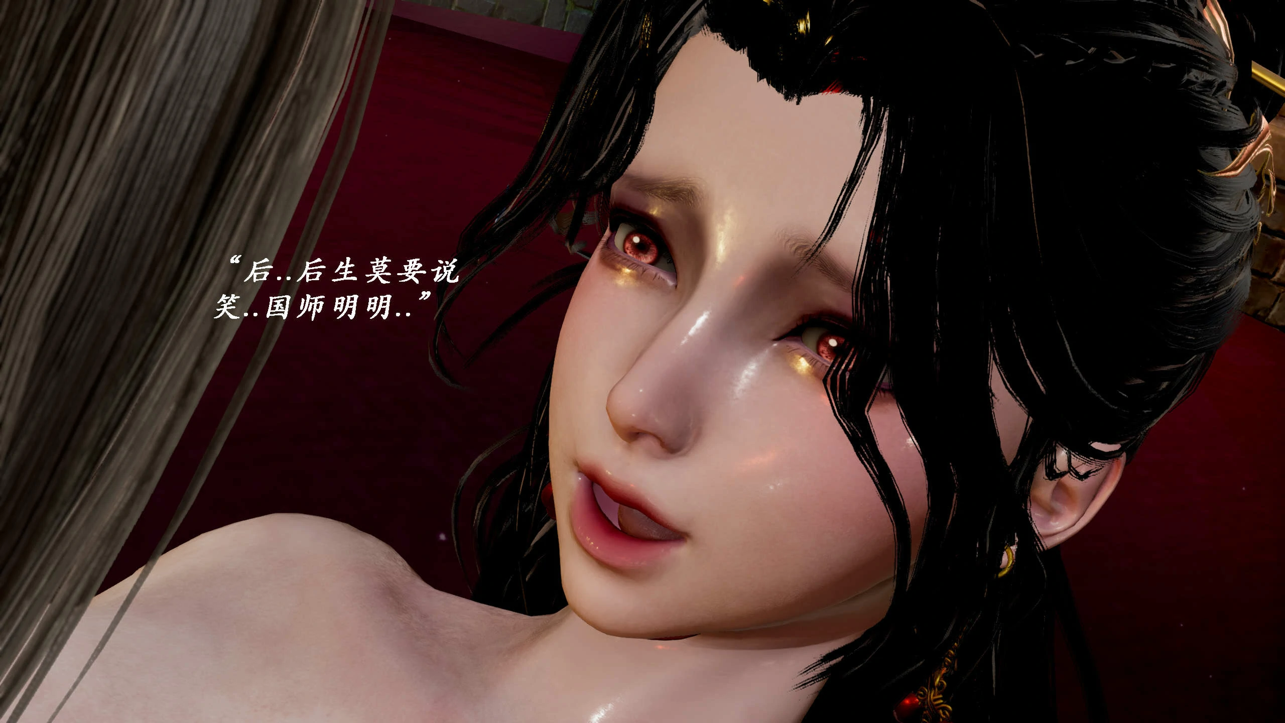第176页