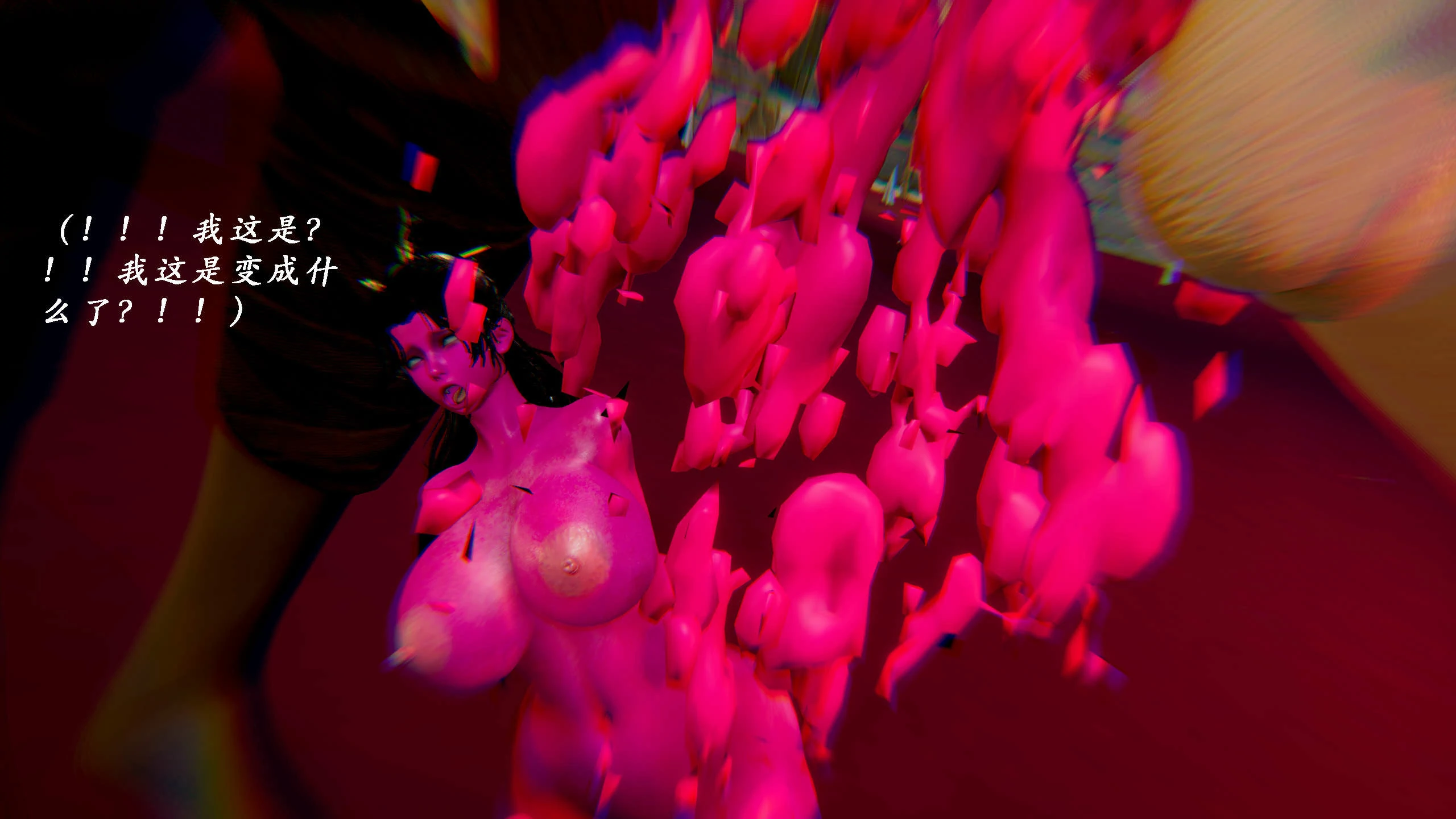 第187页