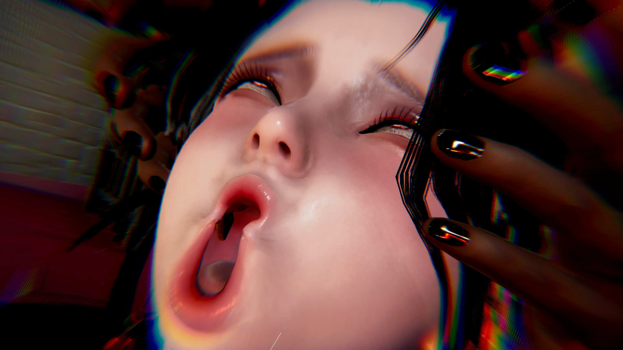 第188页
