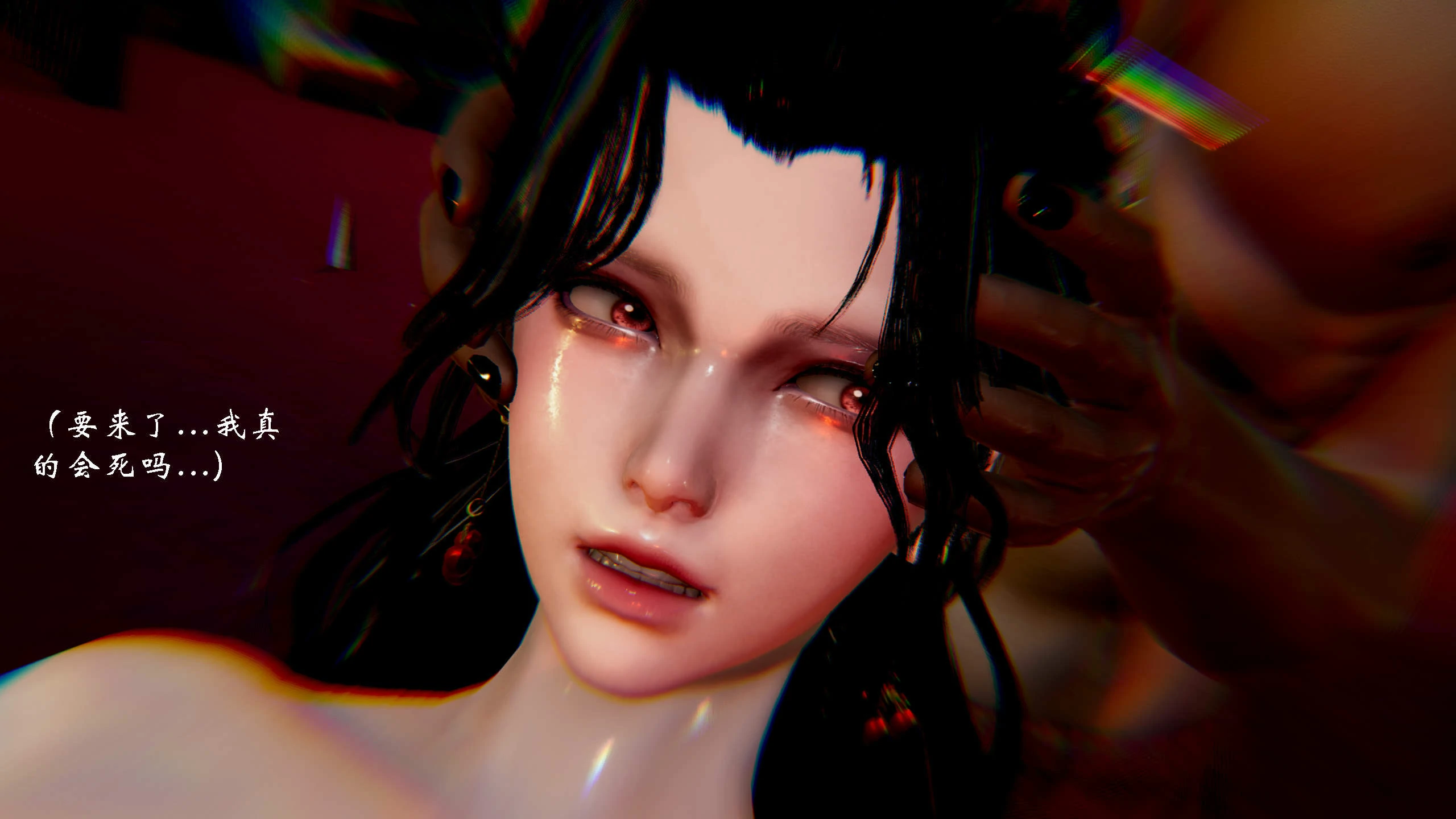 第200页