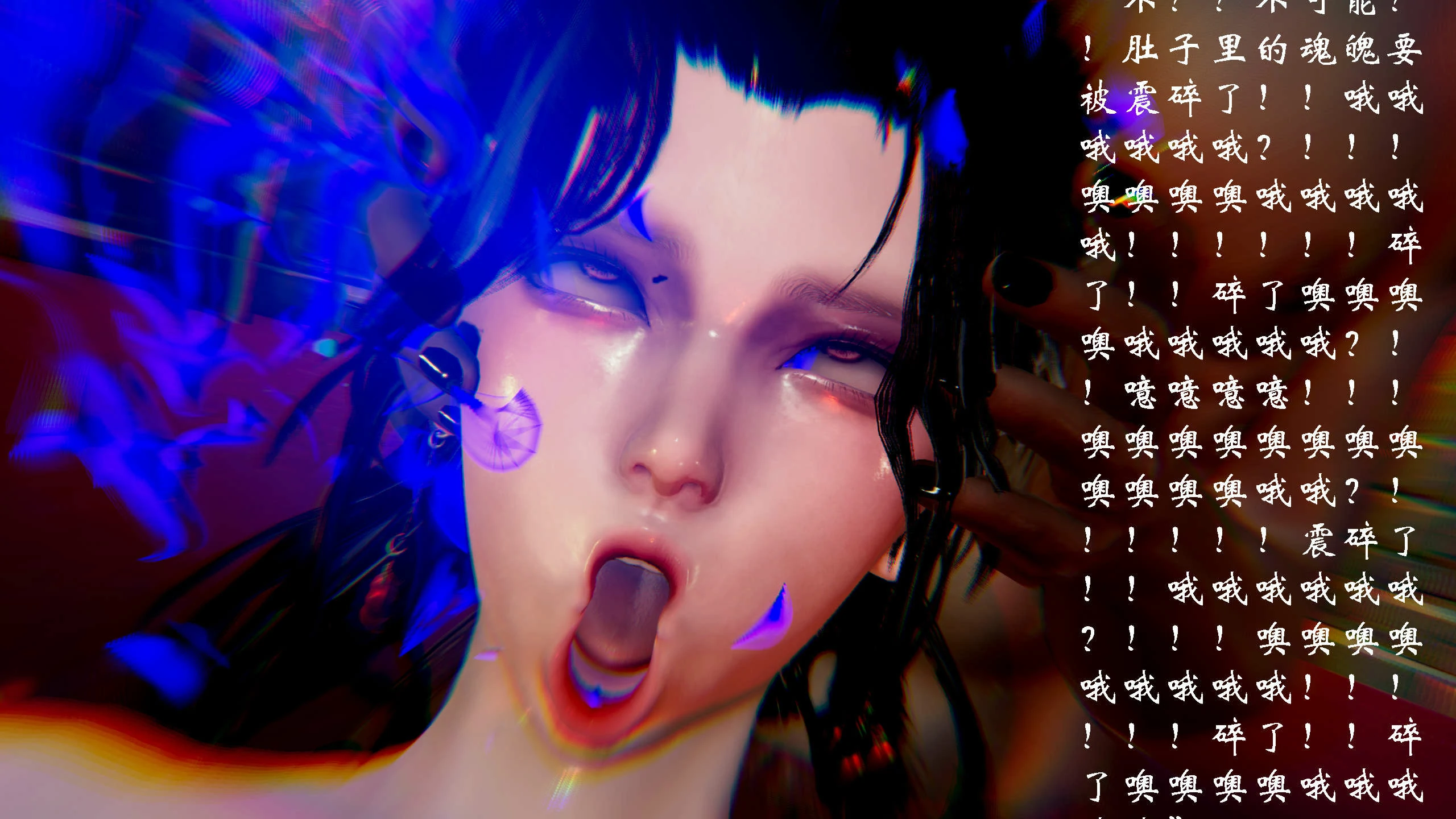 第206页