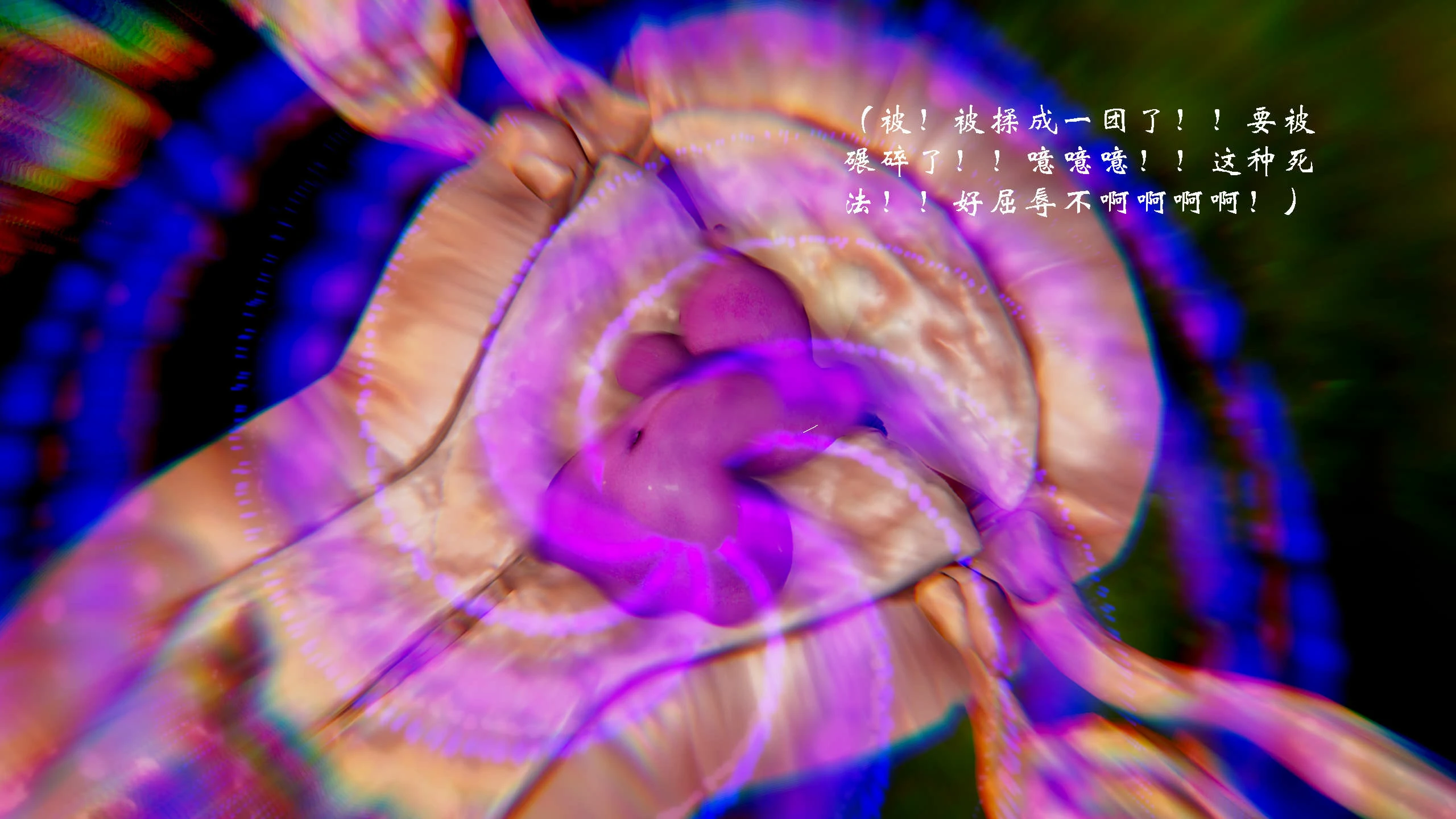 第209页