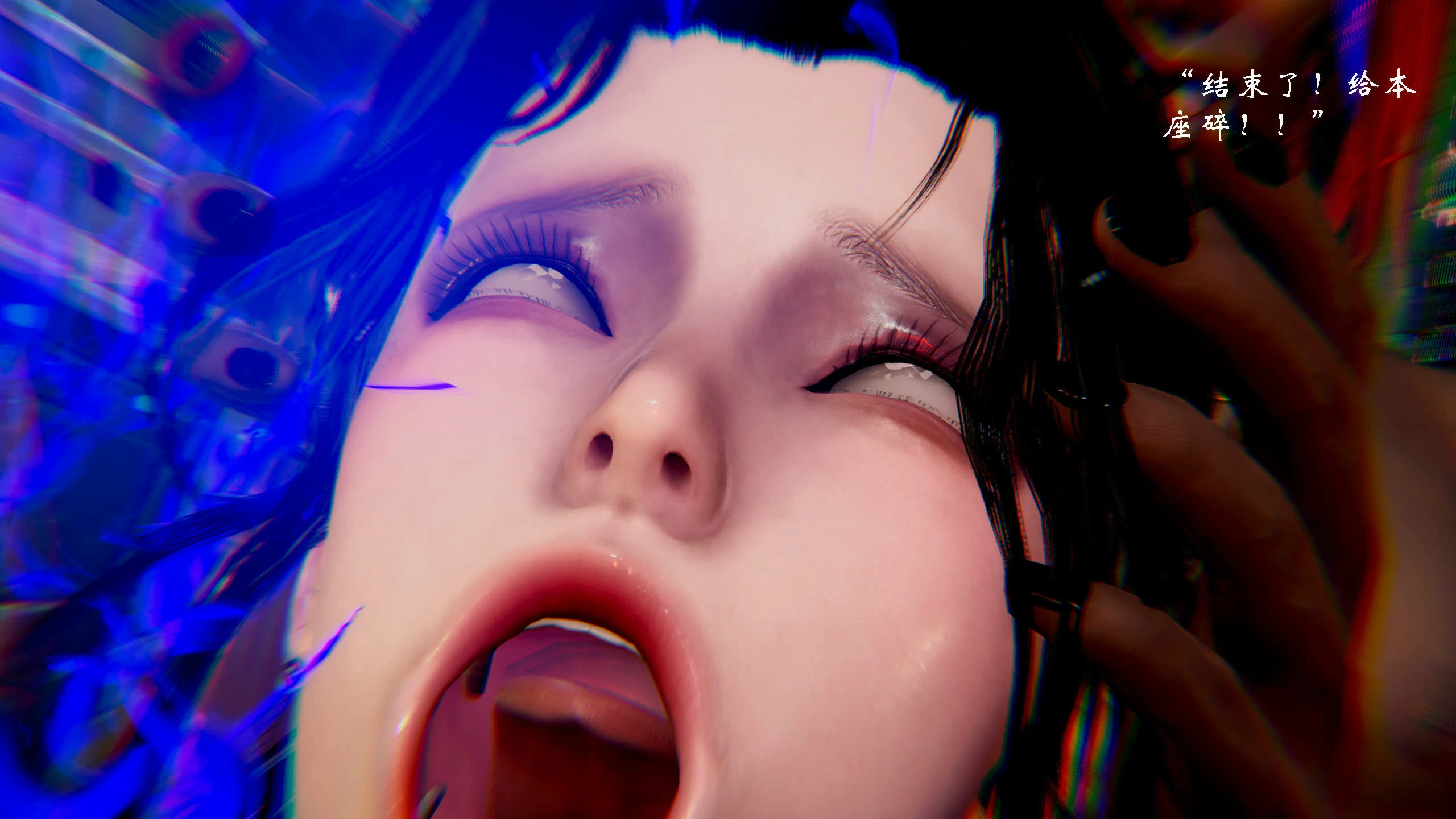 第210页