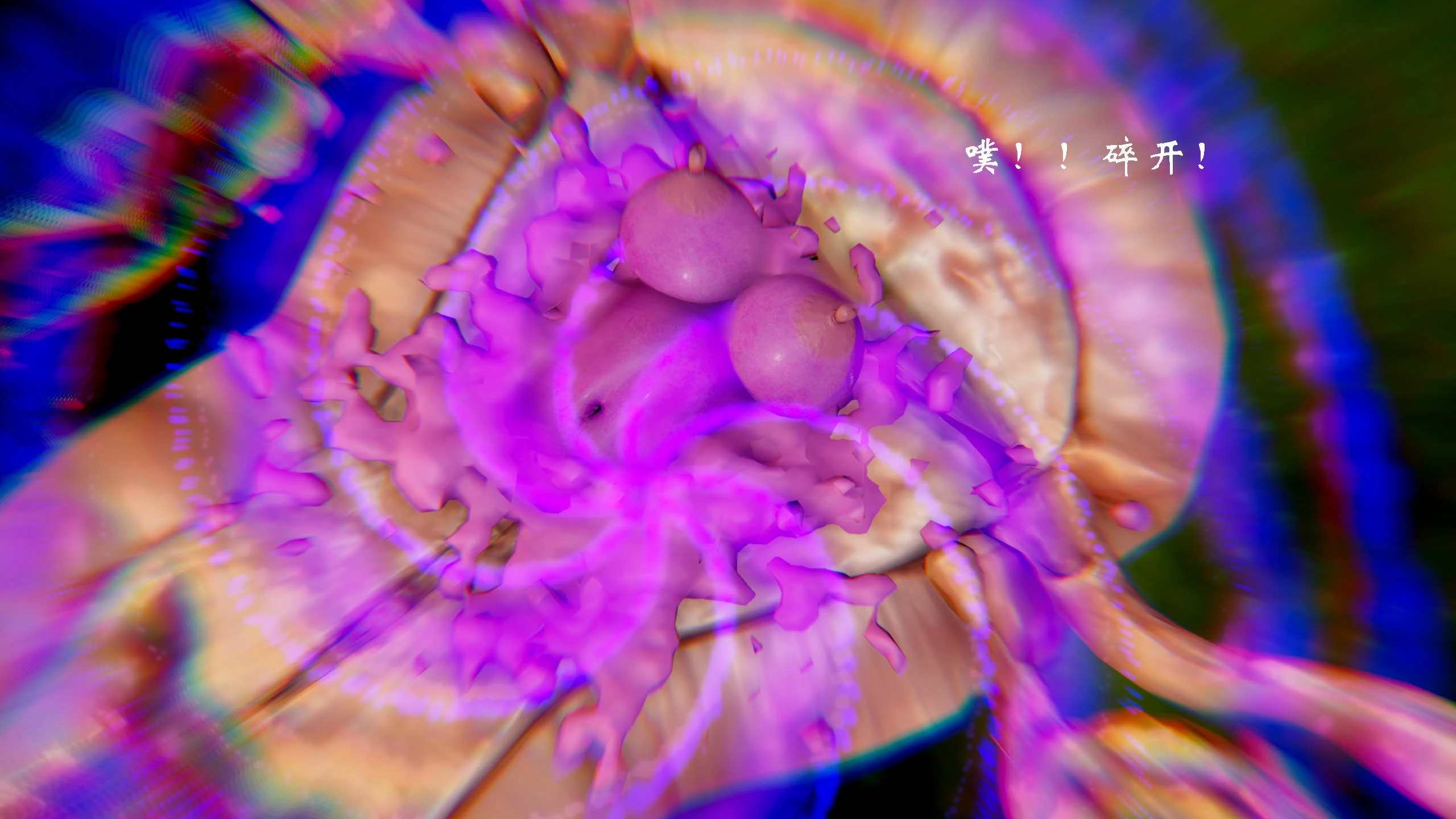第211页