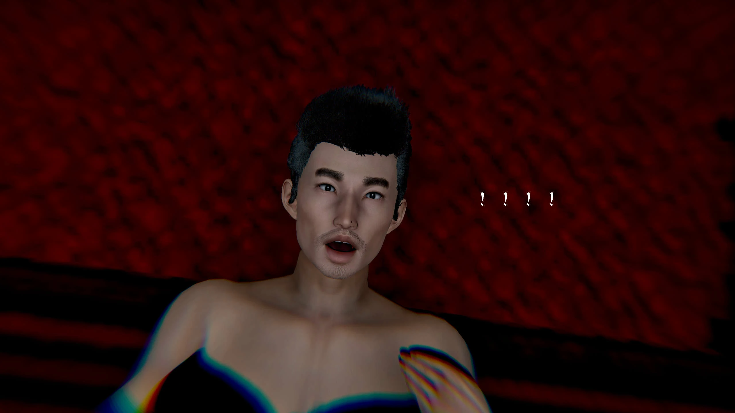 第264页