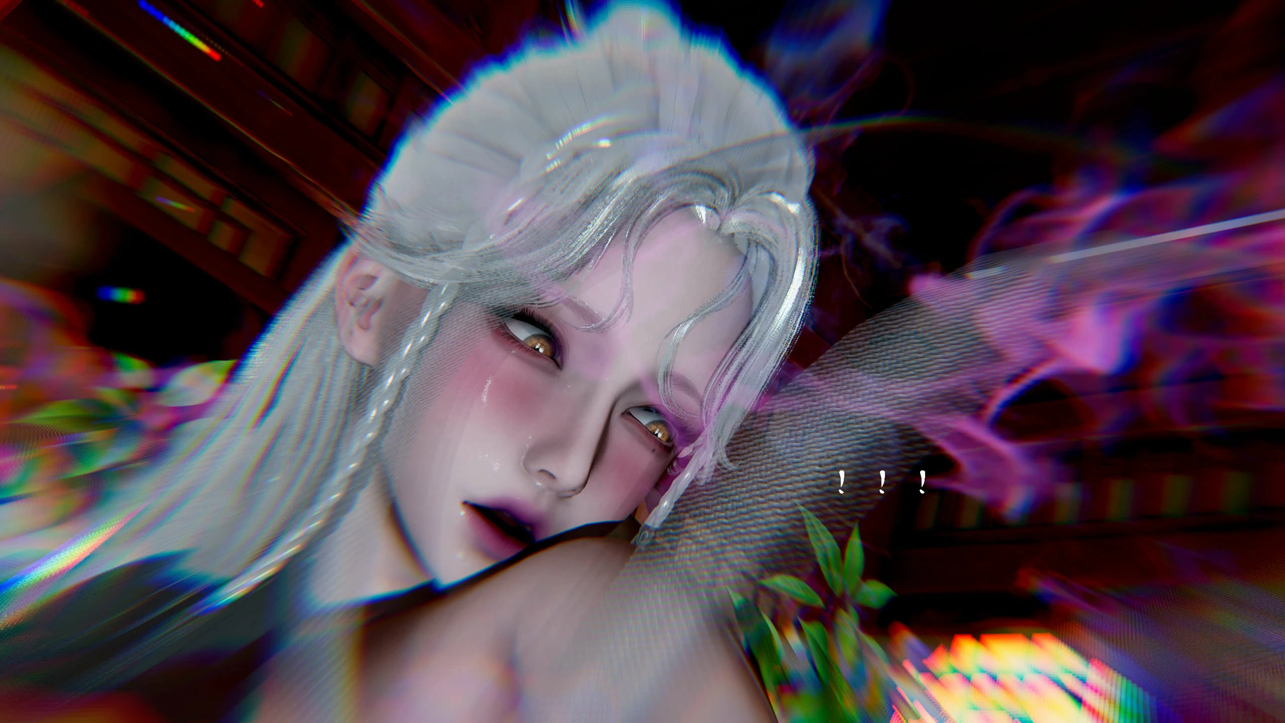 第268页