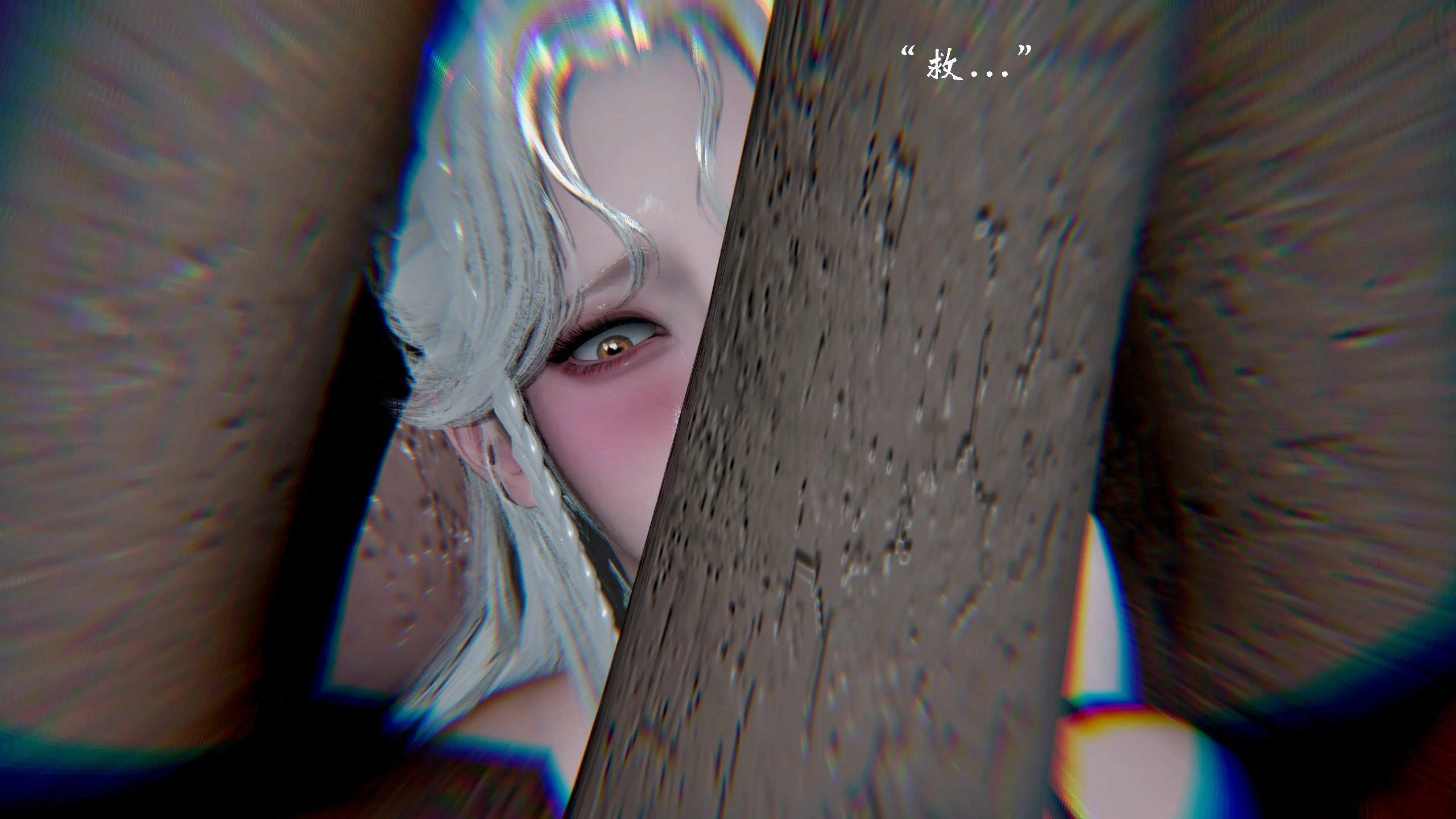 第273页