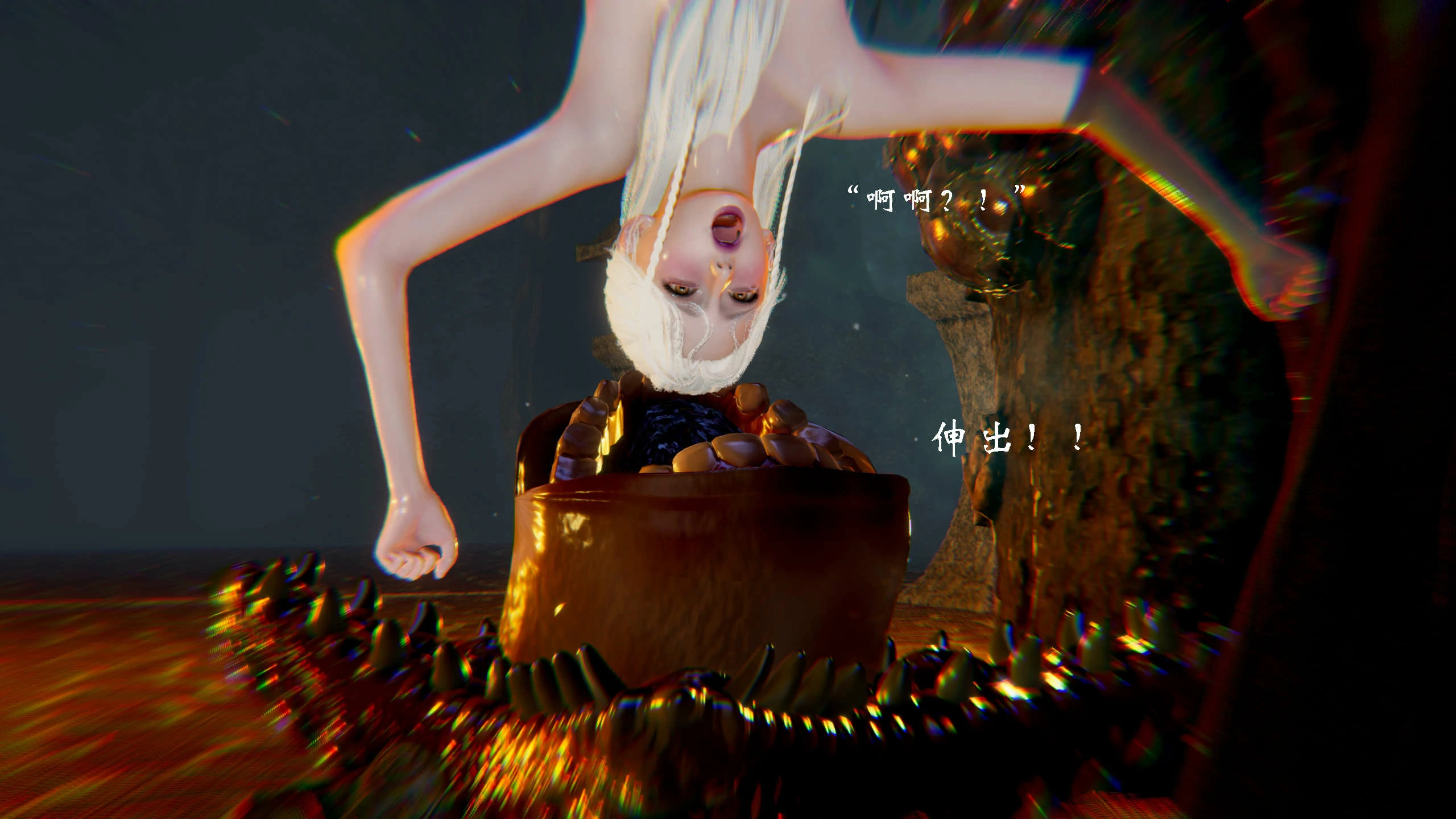 第291页