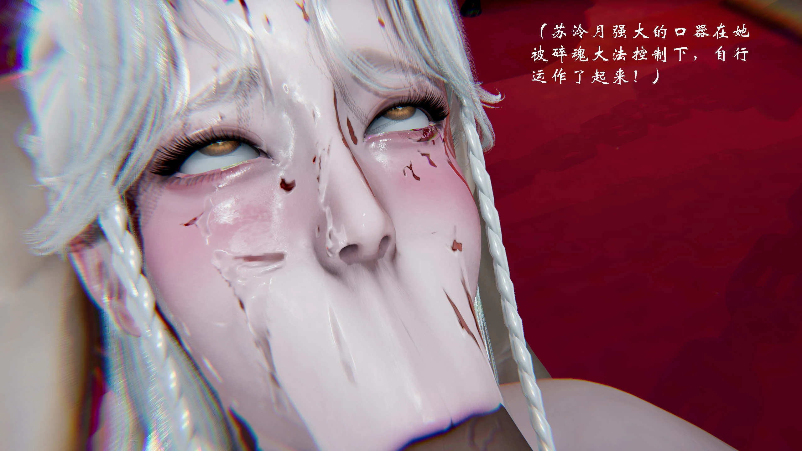 第316页