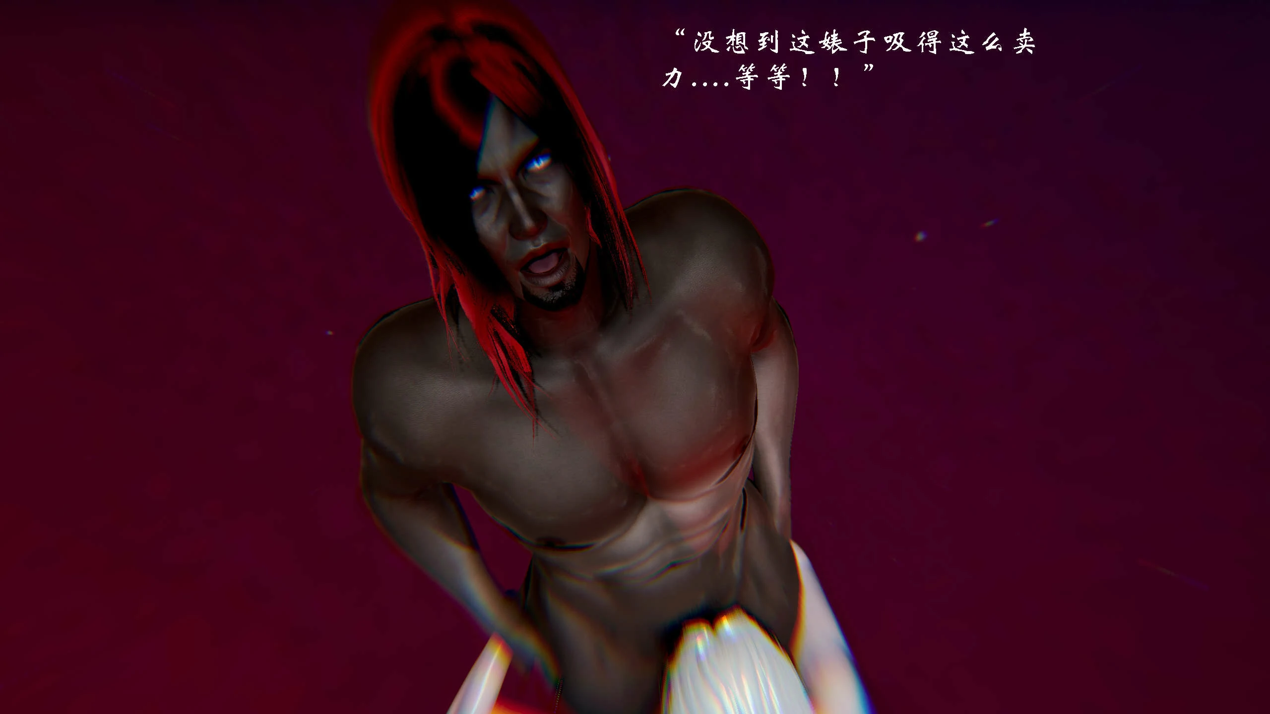 第318页