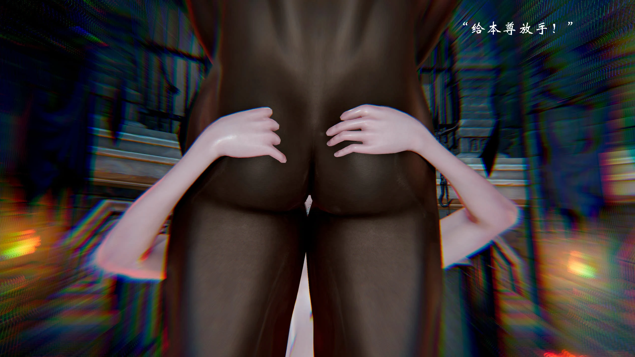 第323页