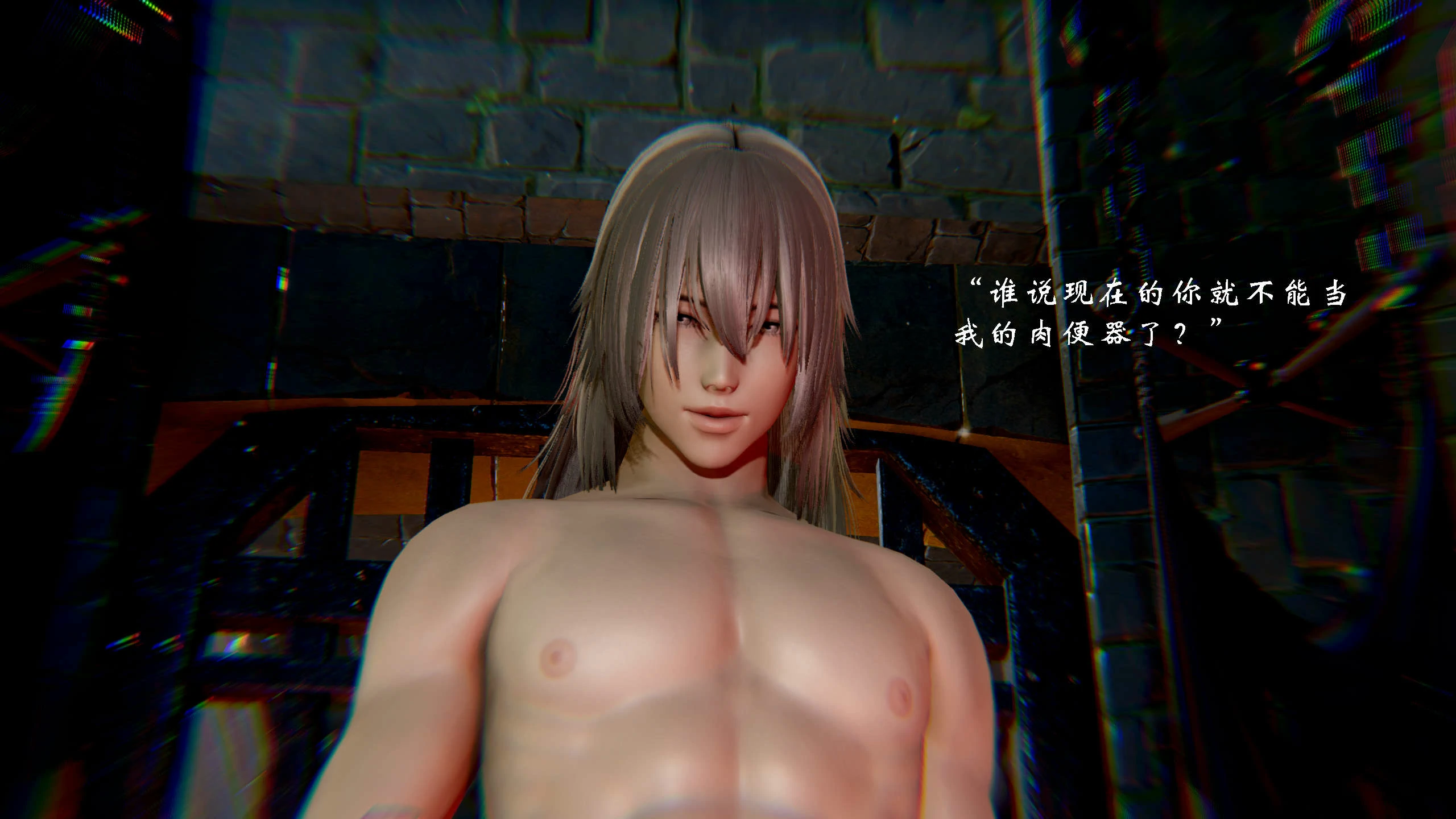 第369页