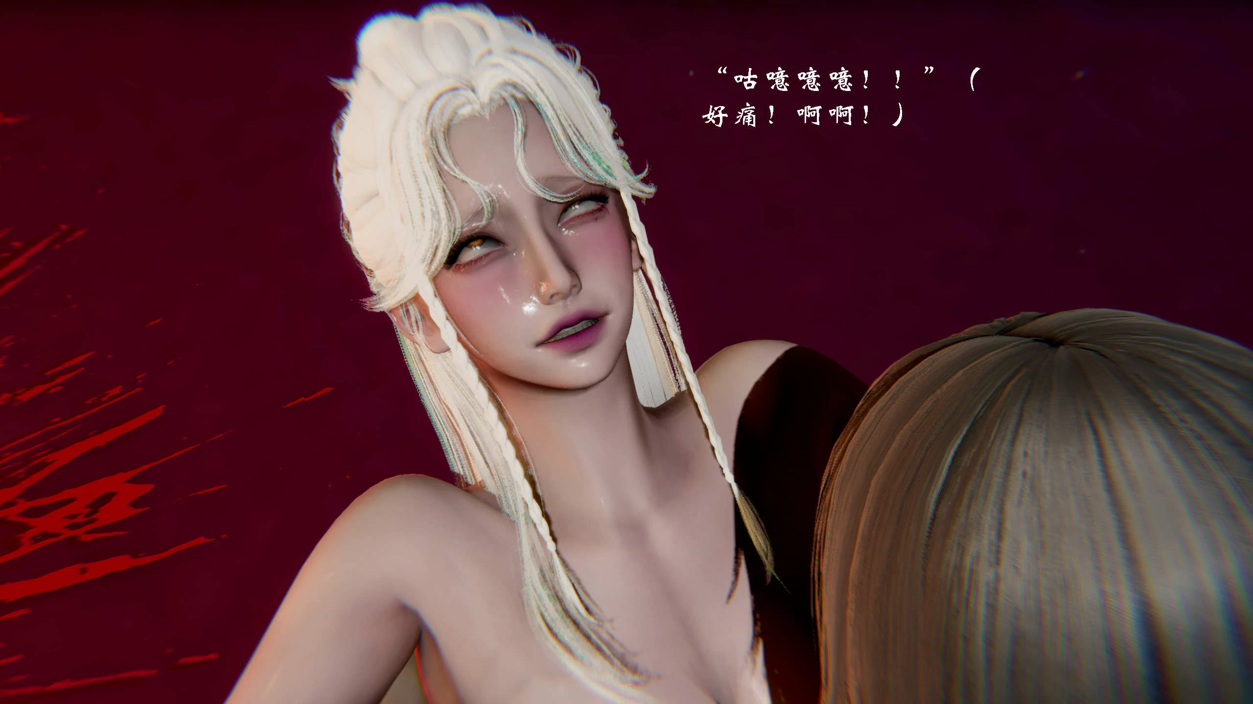 第374页