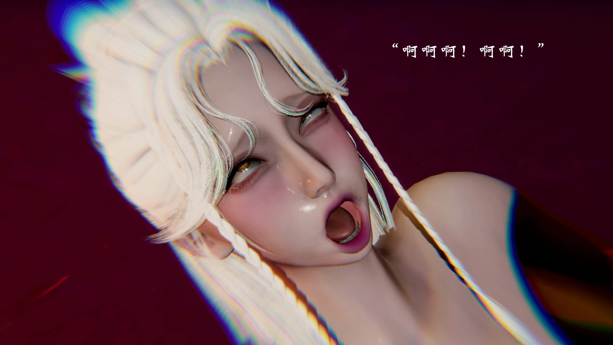 第376页