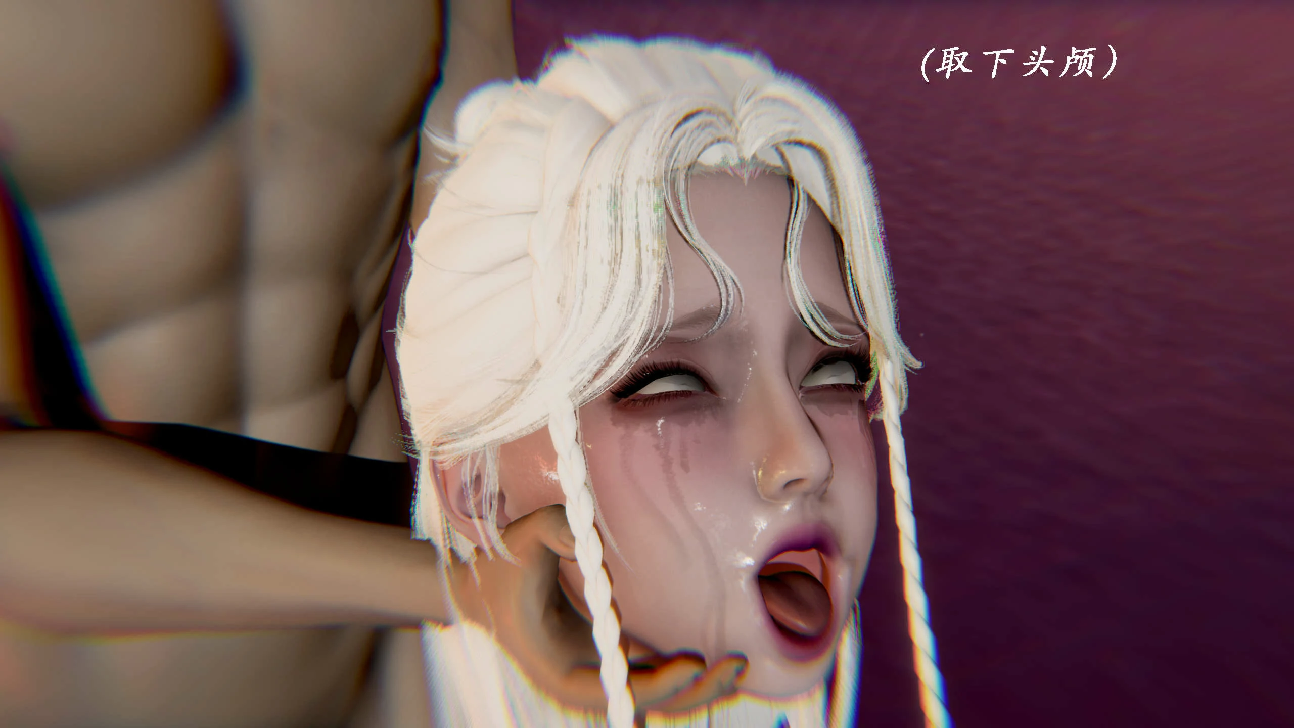 第389页