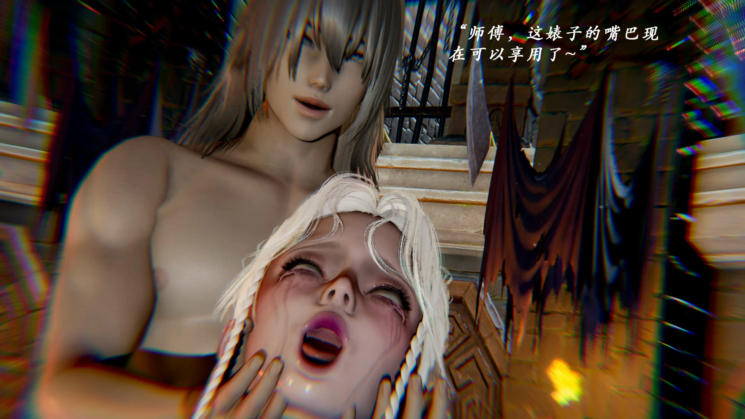 第390页