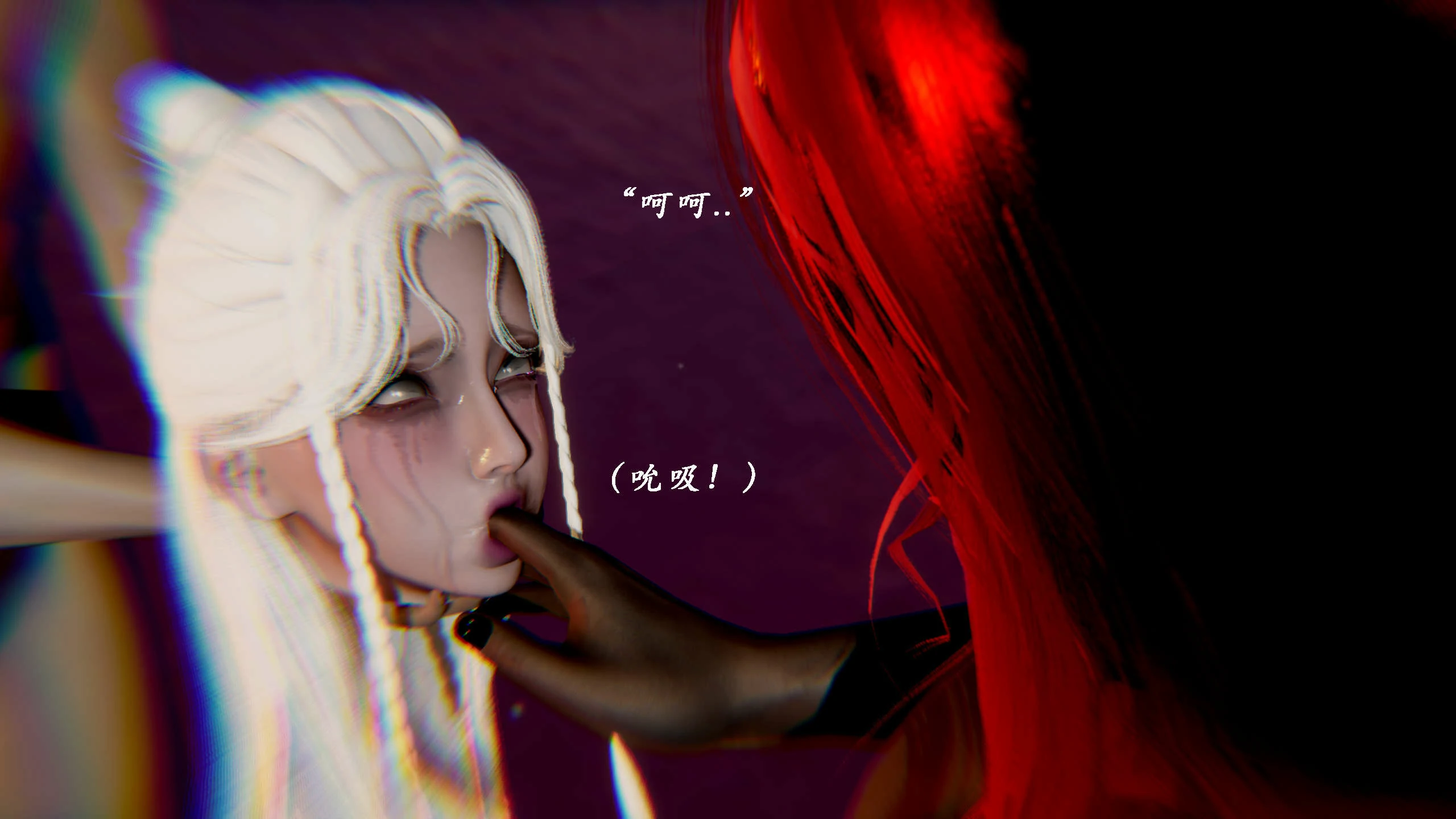 第393页