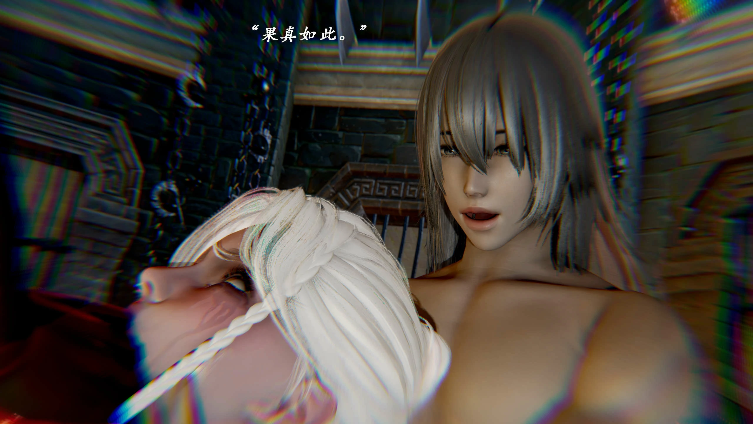 第394页
