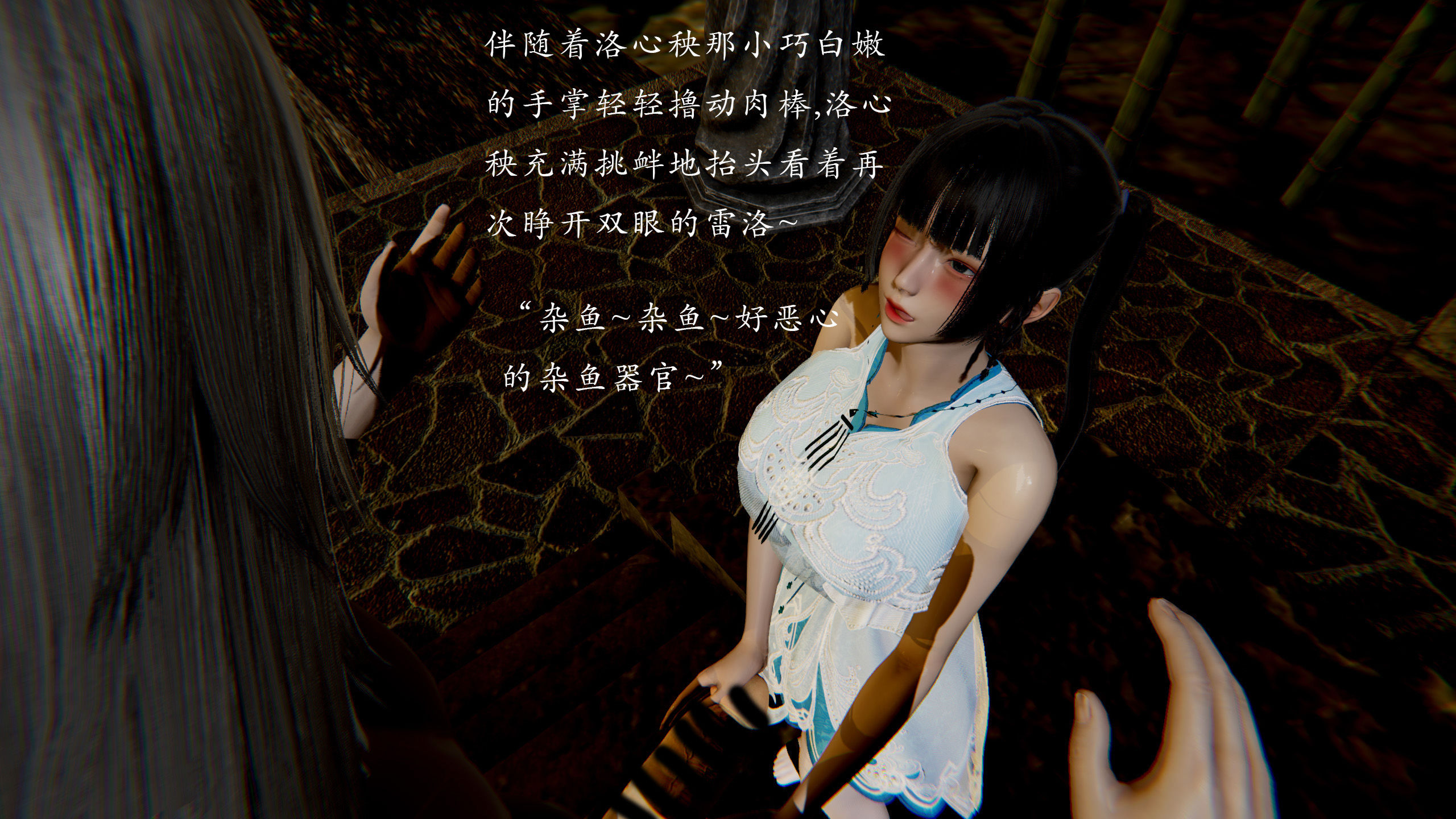 第65页