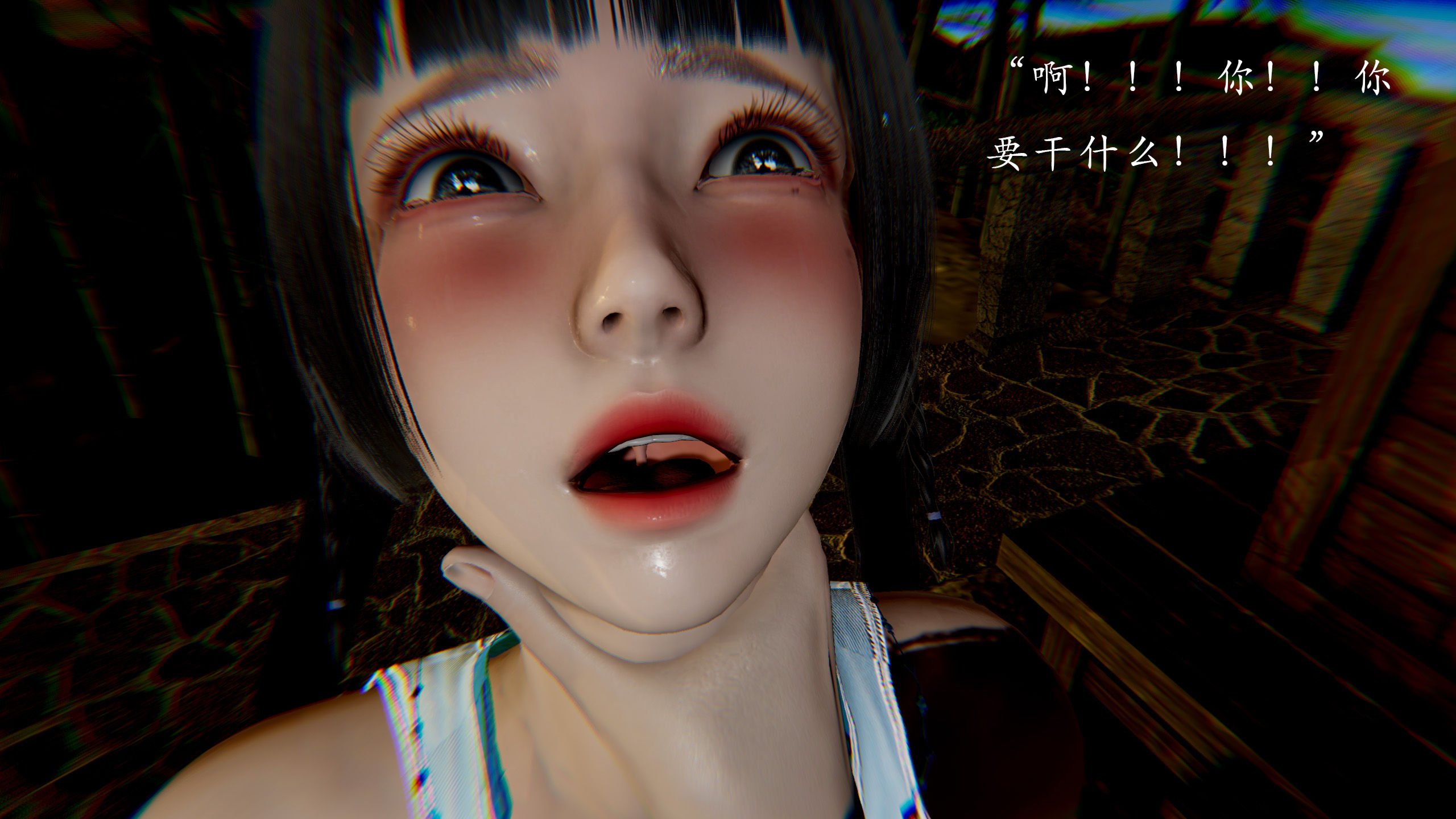 第77页