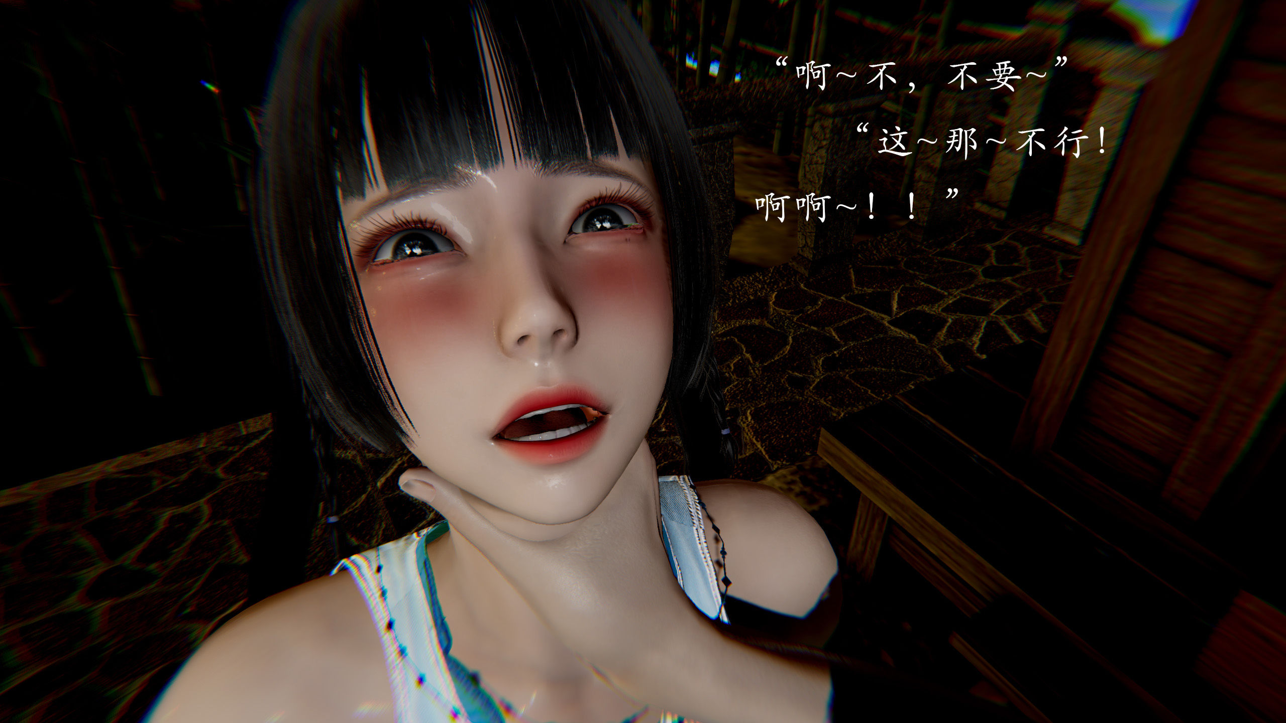 第84页