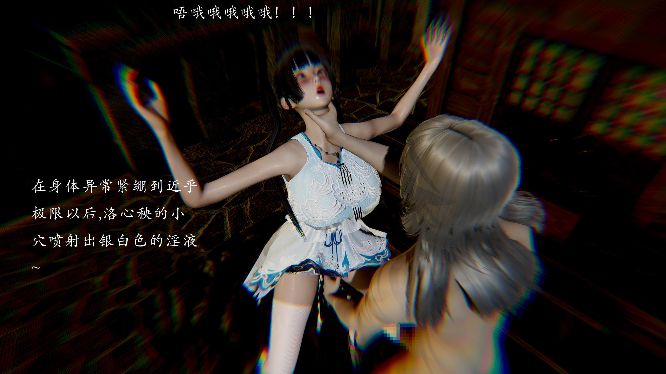 第94页