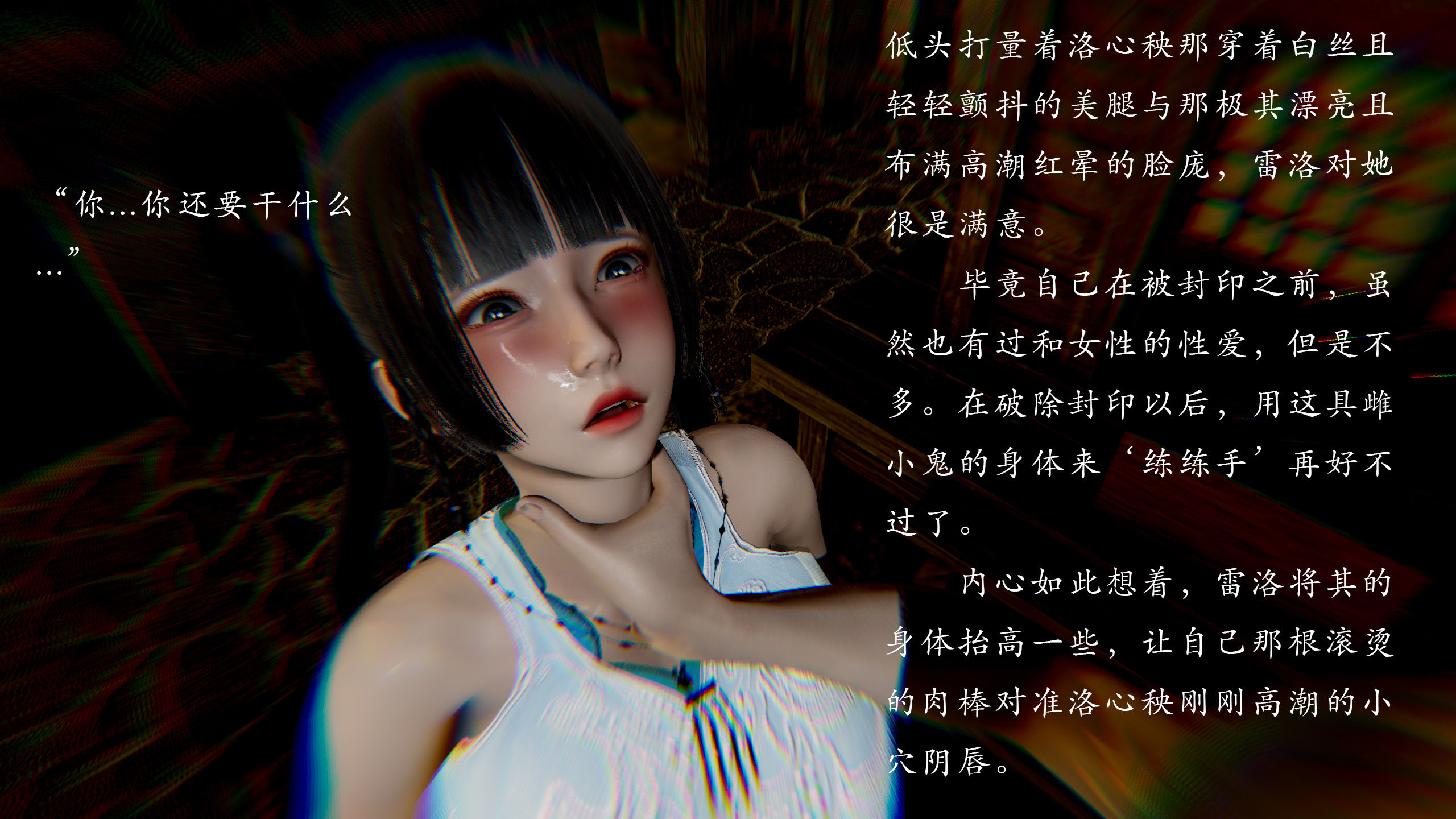 第98页